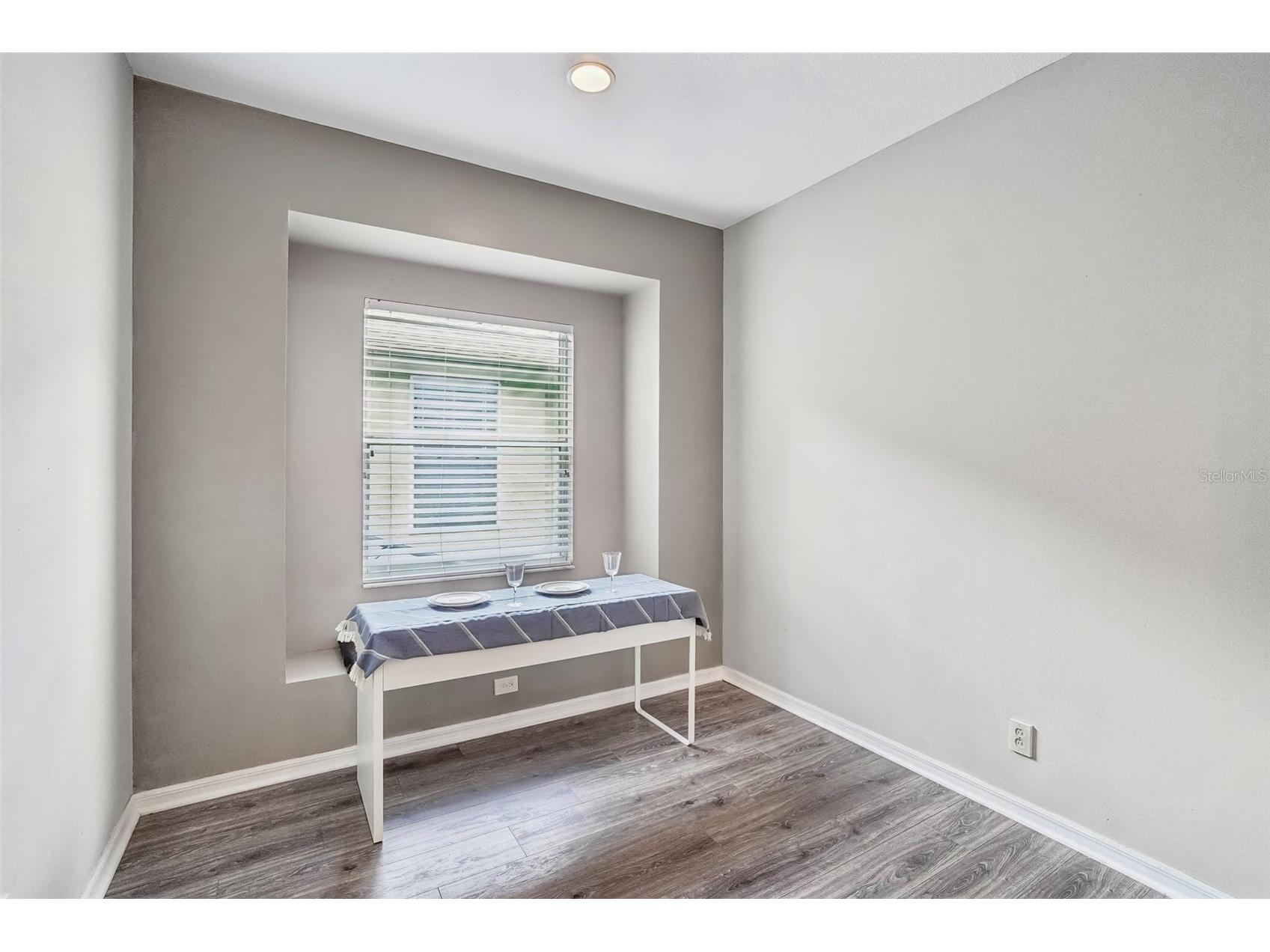 6111 Gannetside Place Lithia FL 33547 TB8521794 image8