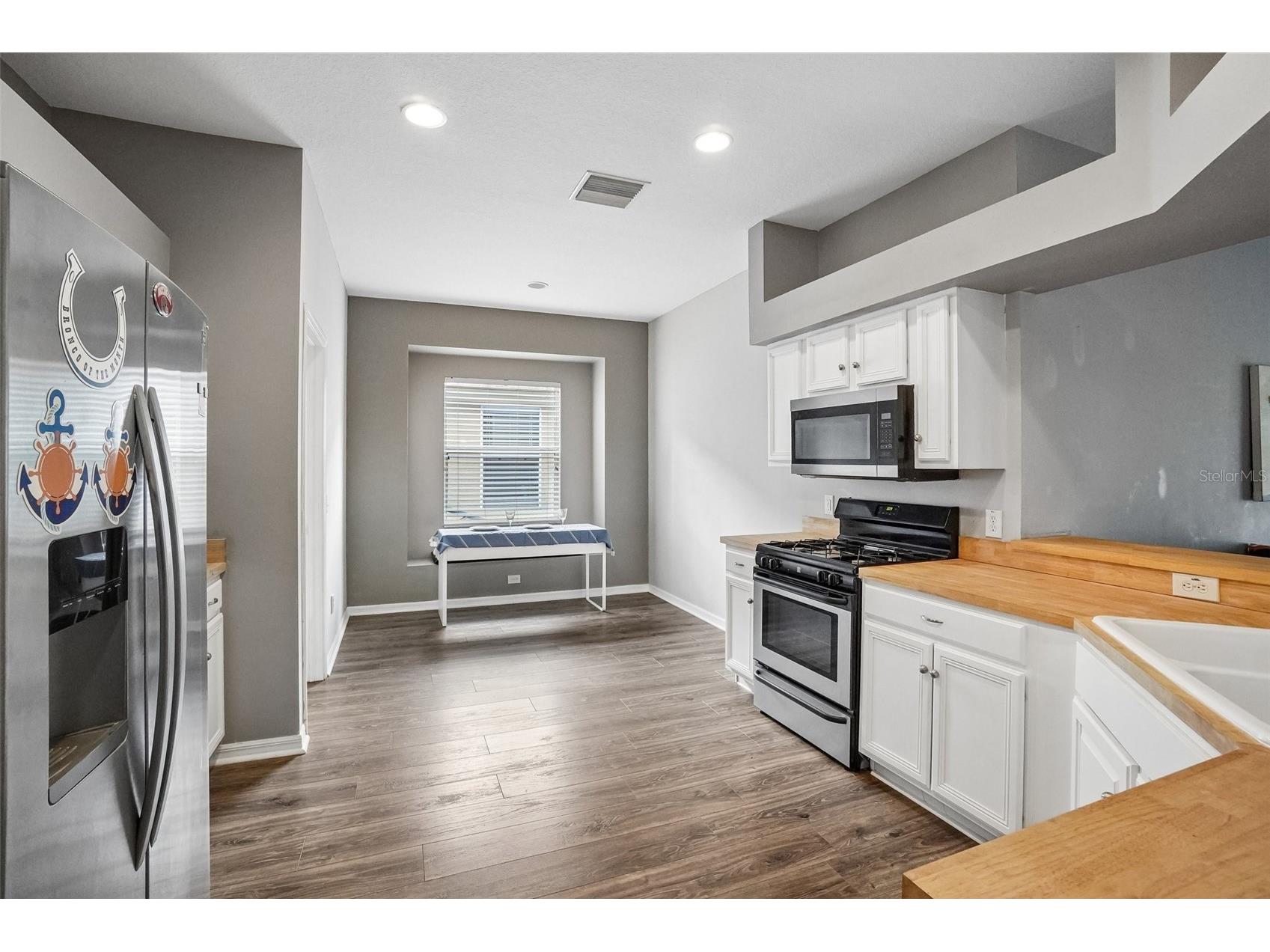 6111 Gannetside Place Lithia FL 33547 TB8521794 image9