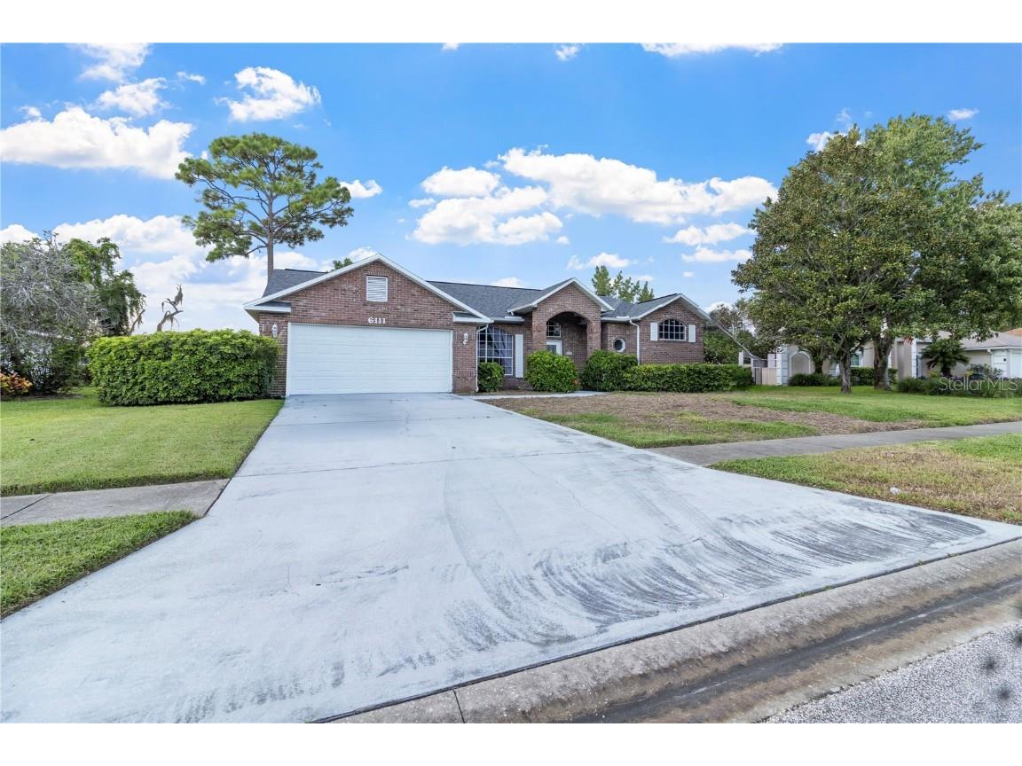 6111 Half Moon Drive Port Orange FL 32127 O6330815 image1