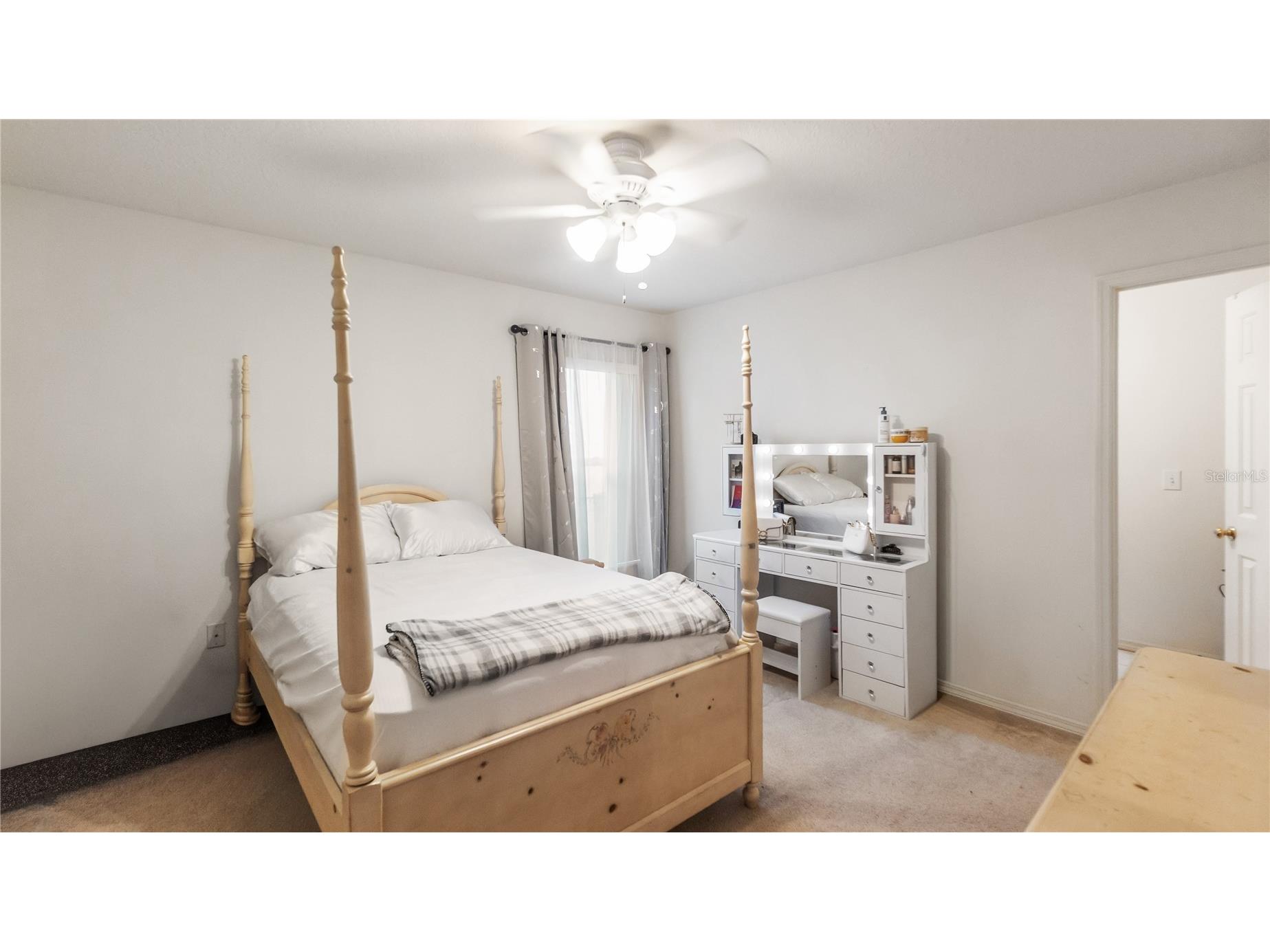 6111 Heroncrest Court Lithia FL 33547 TB8485887 image11