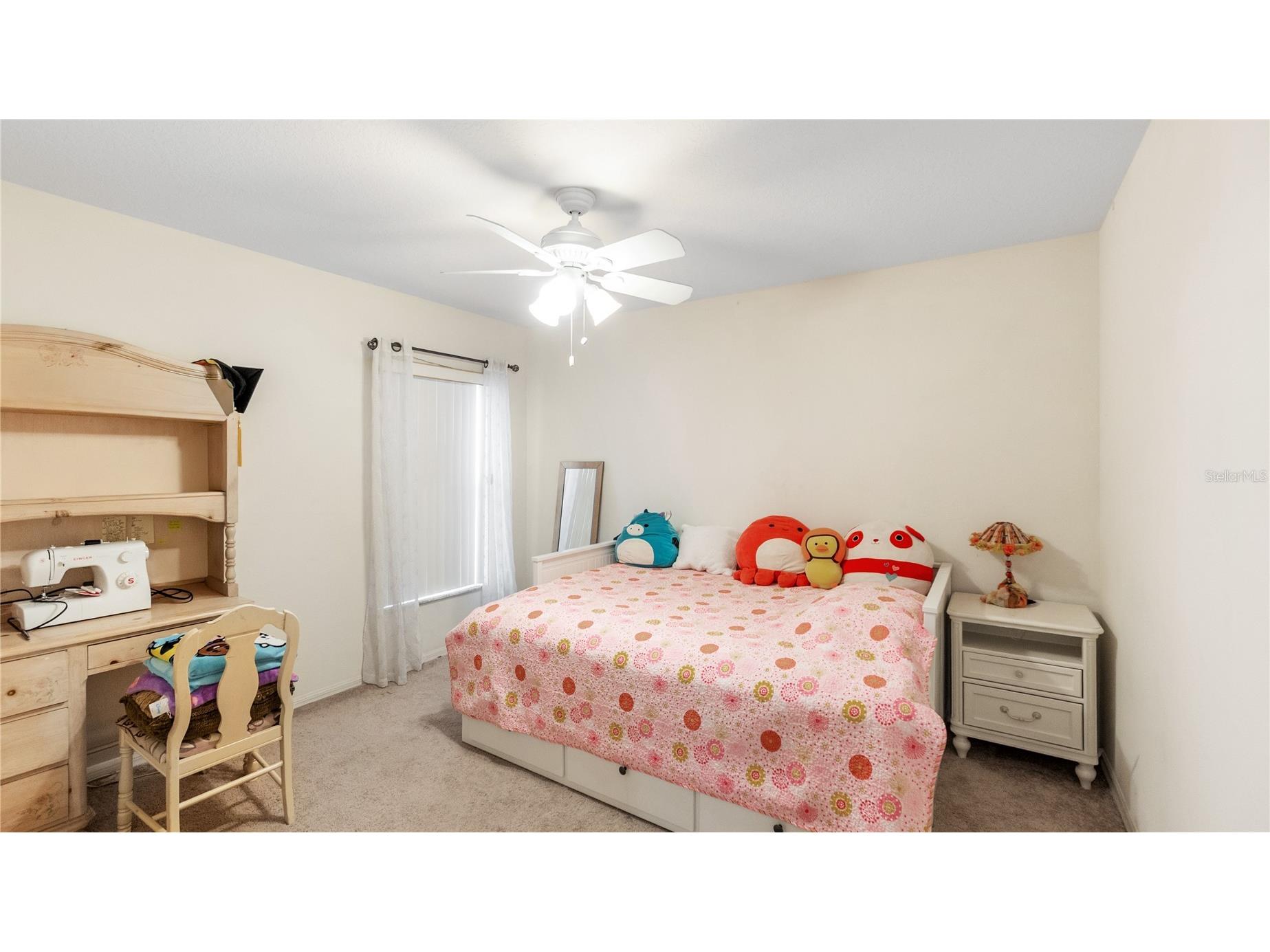 6111 Heroncrest Court Lithia FL 33547 TB8485887 image12