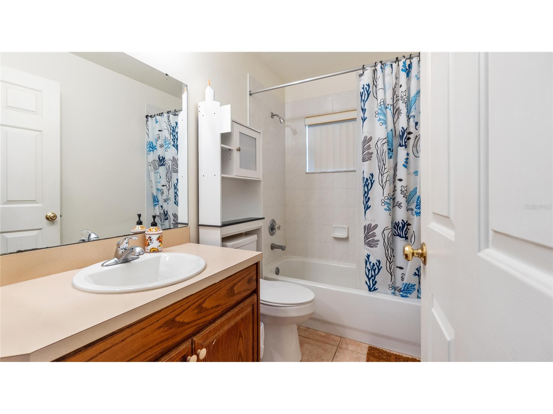 6111 Heroncrest Court Lithia FL 33547 TB8485887 image13