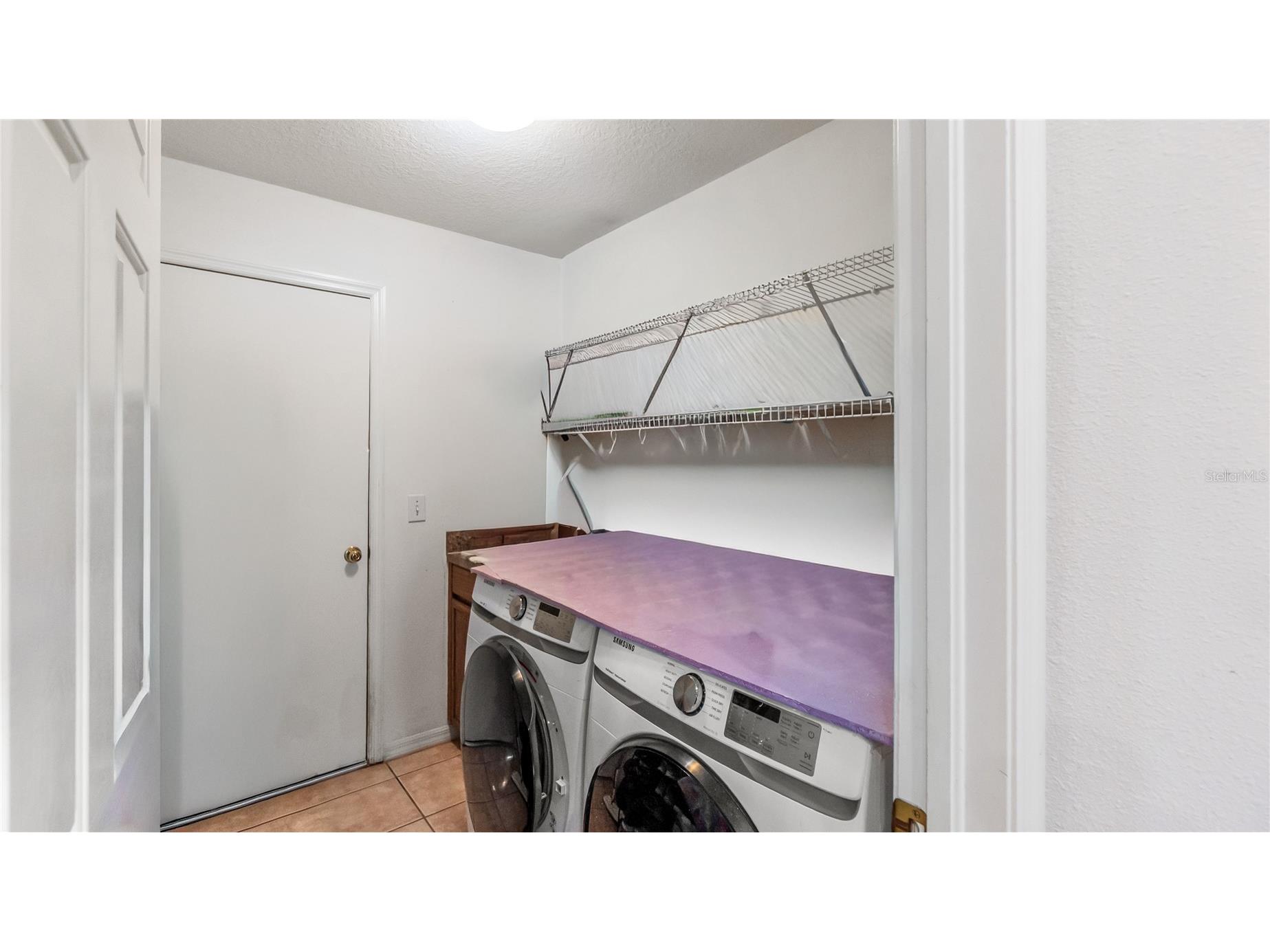 6111 Heroncrest Court Lithia FL 33547 TB8485887 image14