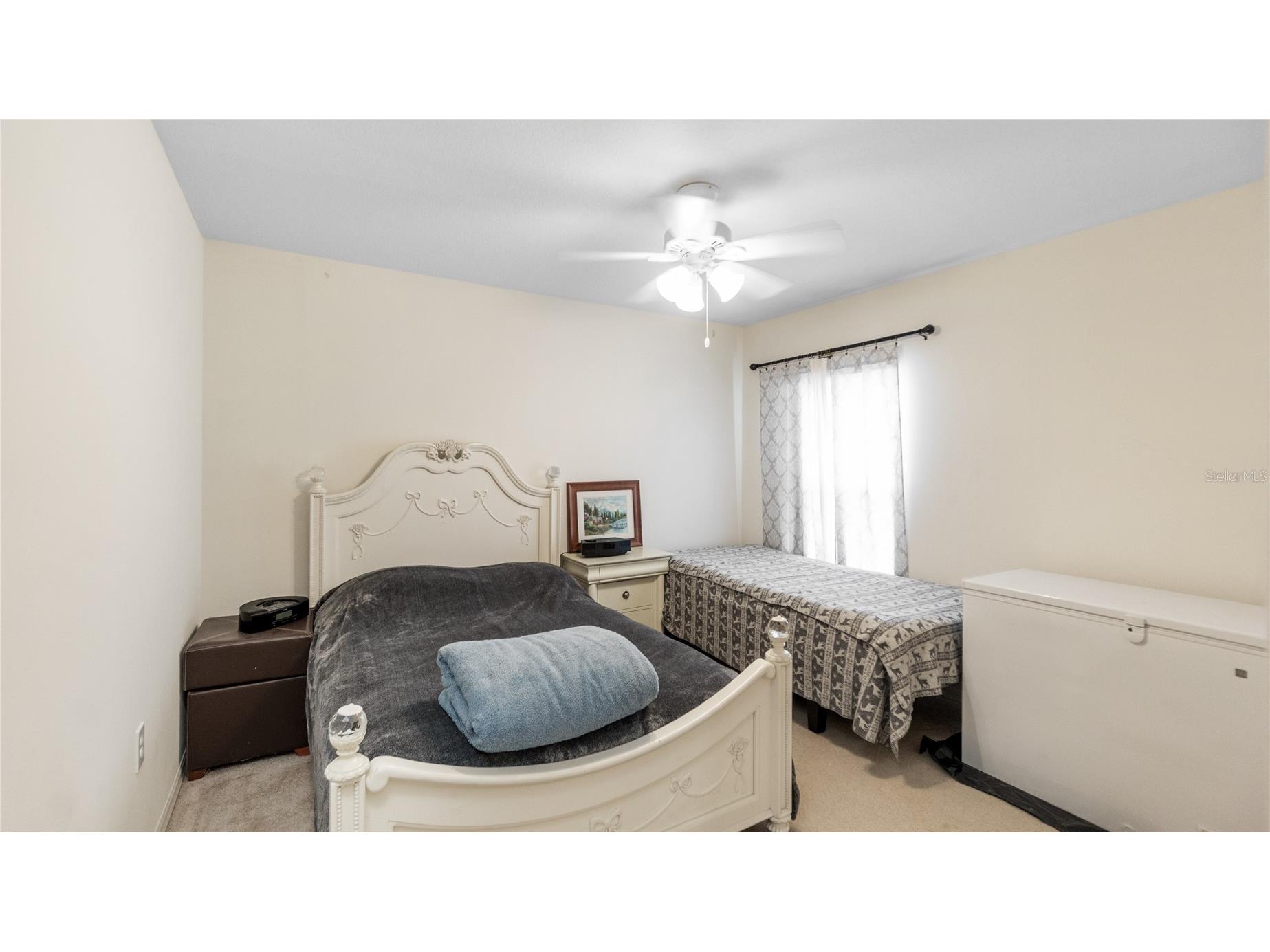 6111 Heroncrest Court Lithia FL 33547 TB8485887 image15