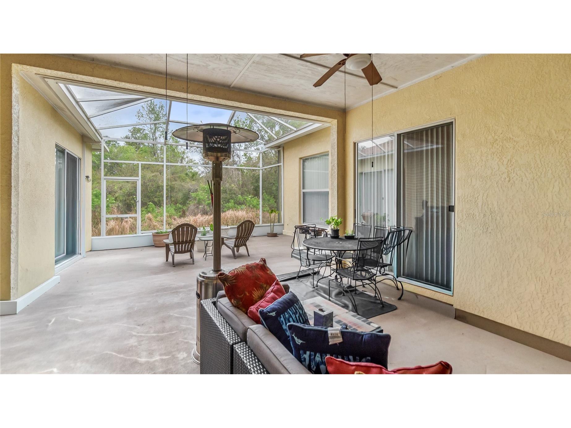 6111 Heroncrest Court Lithia FL 33547 TB8485887 image16