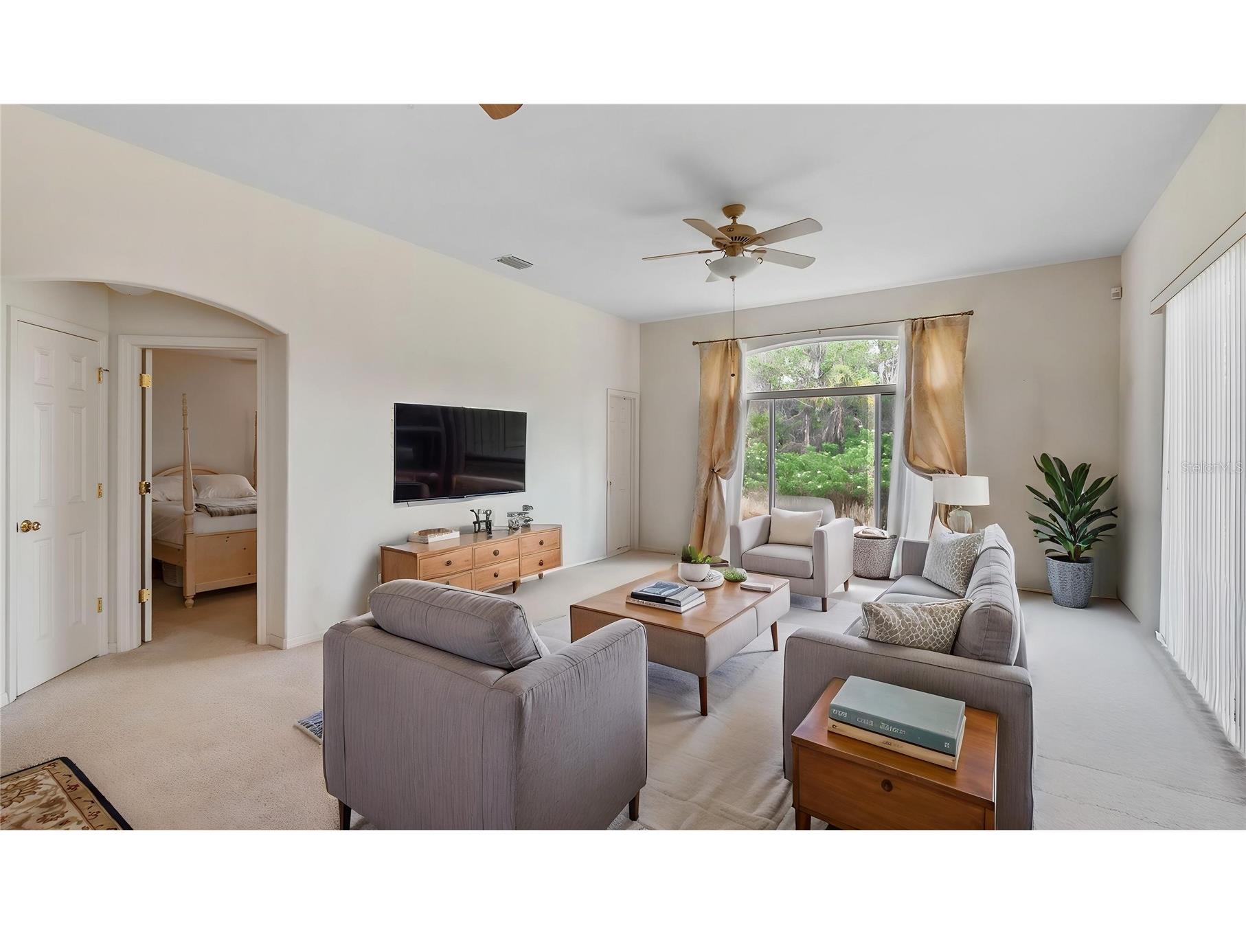 6111 Heroncrest Court Lithia FL 33547 TB8485887 image4