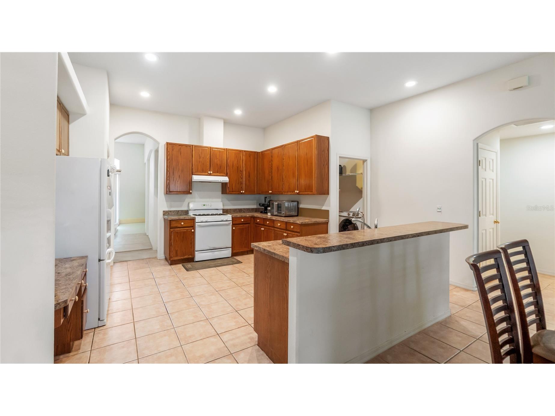 6111 Heroncrest Court Lithia FL 33547 TB8485887 image5