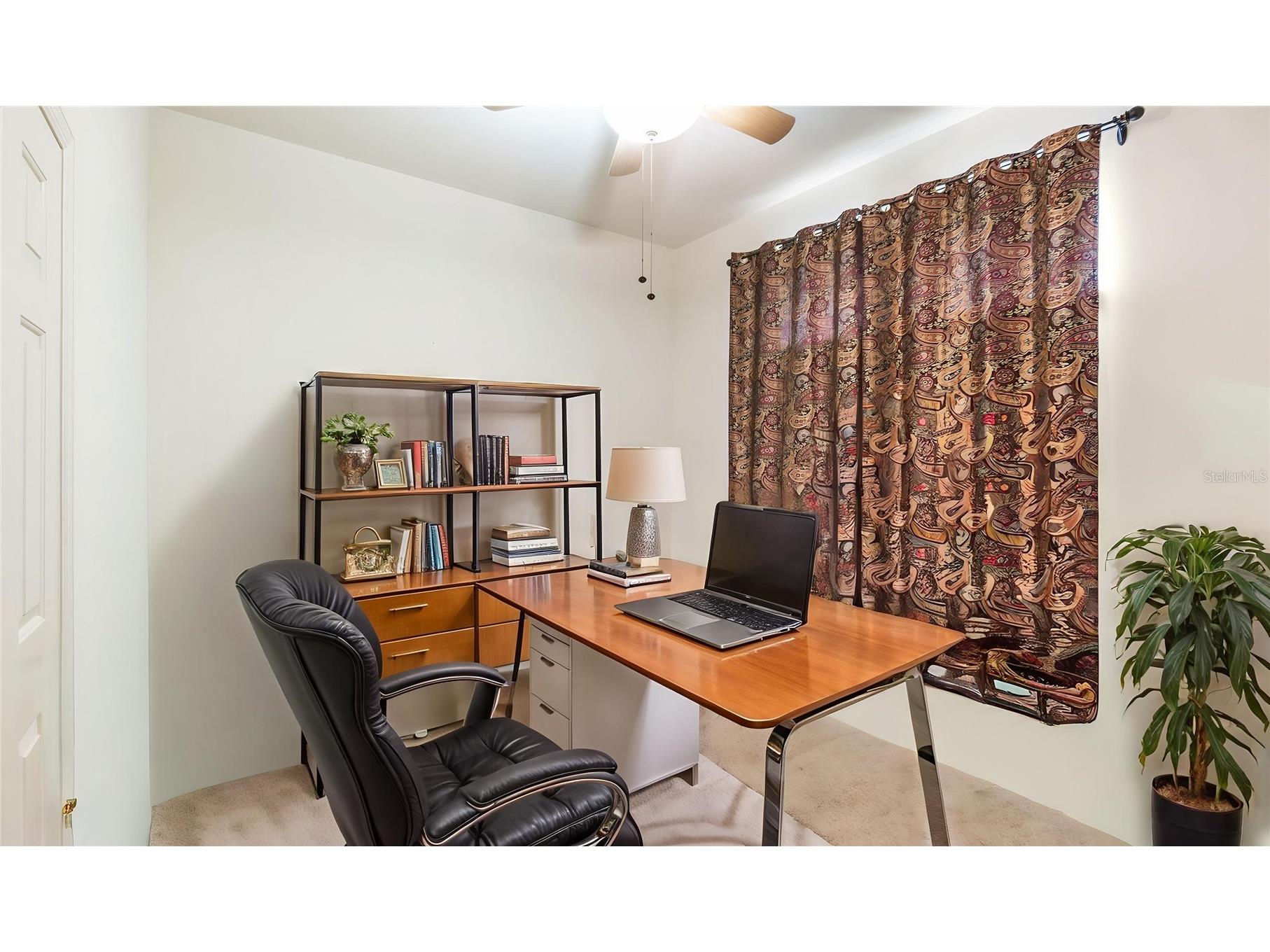 6111 Heroncrest Court Lithia FL 33547 TB8485887 image8