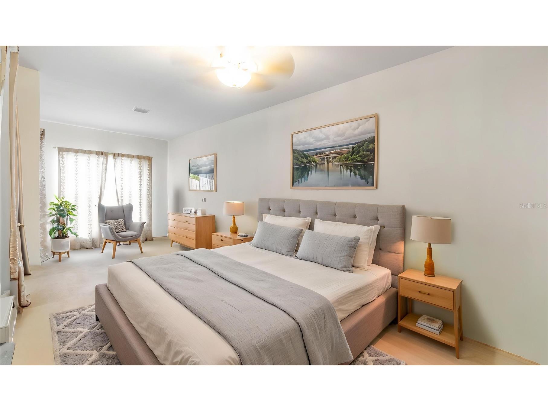 6111 Heroncrest Court Lithia FL 33547 TB8485887 image9