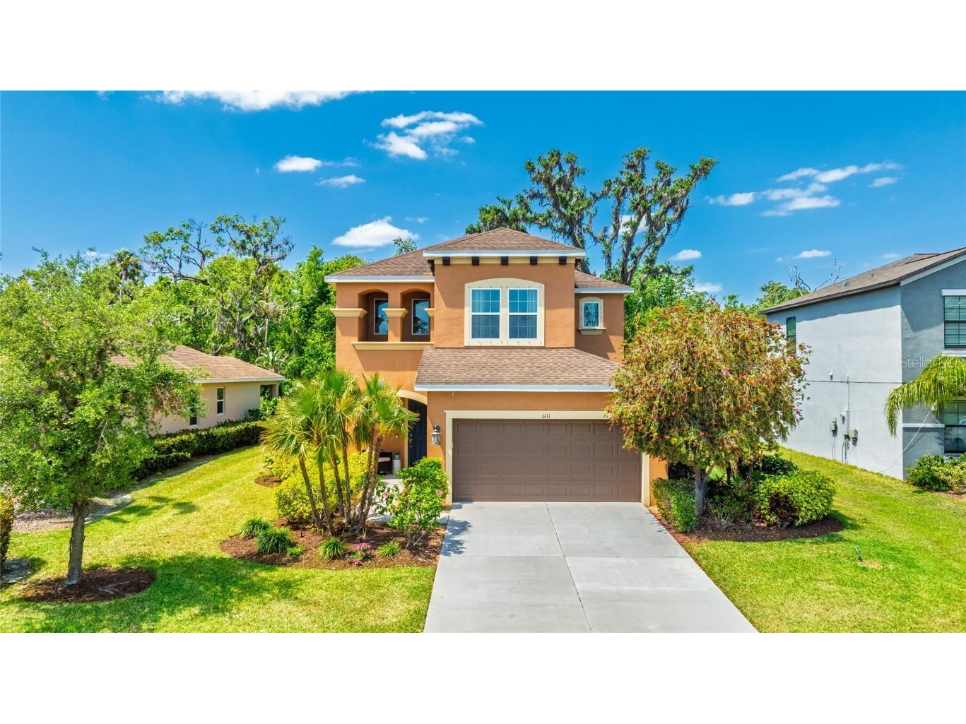 6111 Horse Mill Place Palmetto FL 34221 A4647245 image1