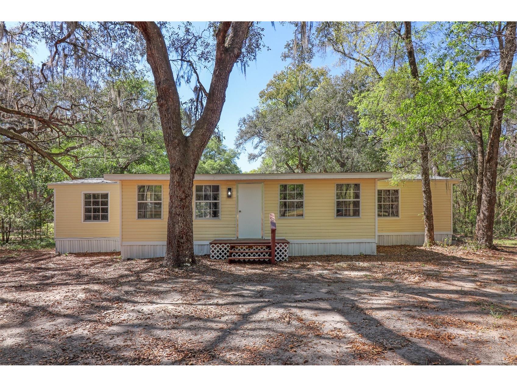 6111 Klare Drive Keystone Heights FL 32656 OM722763 image1