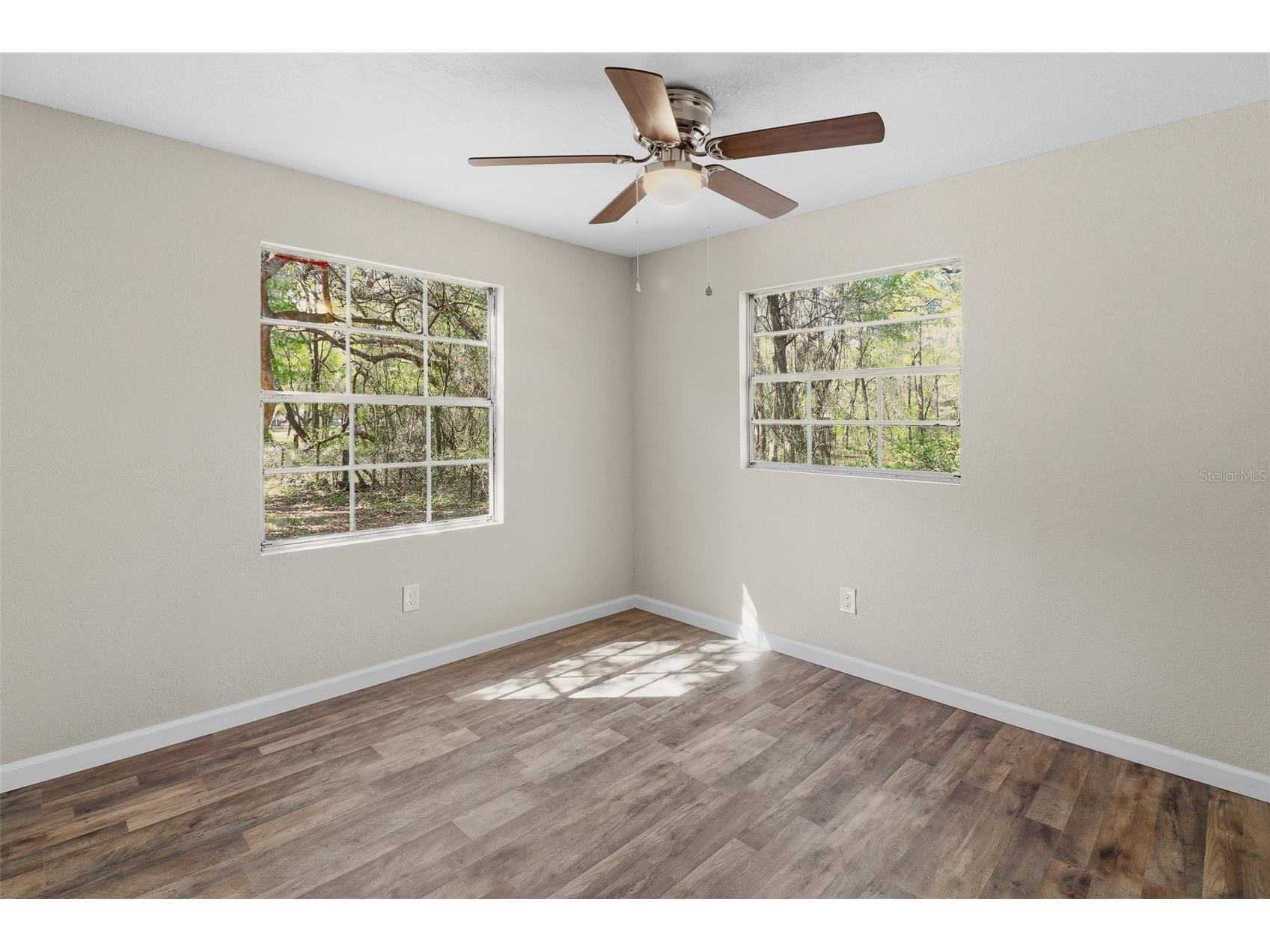 6111 Klare Drive Keystone Heights FL 32656 OM722763 image10