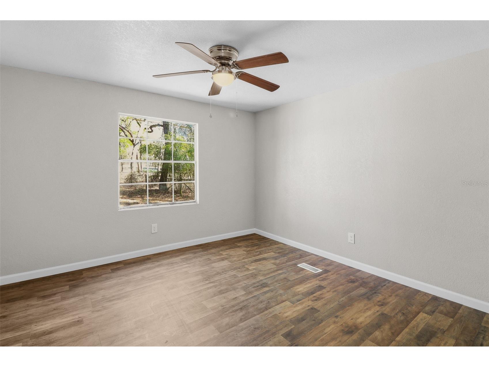 6111 Klare Drive Keystone Heights FL 32656 OM722763 image12