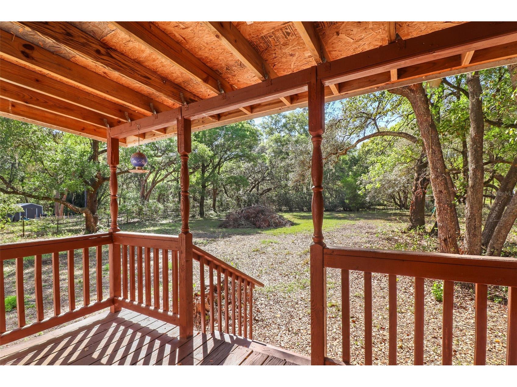 6111 Klare Drive Keystone Heights FL 32656 OM722763 image16