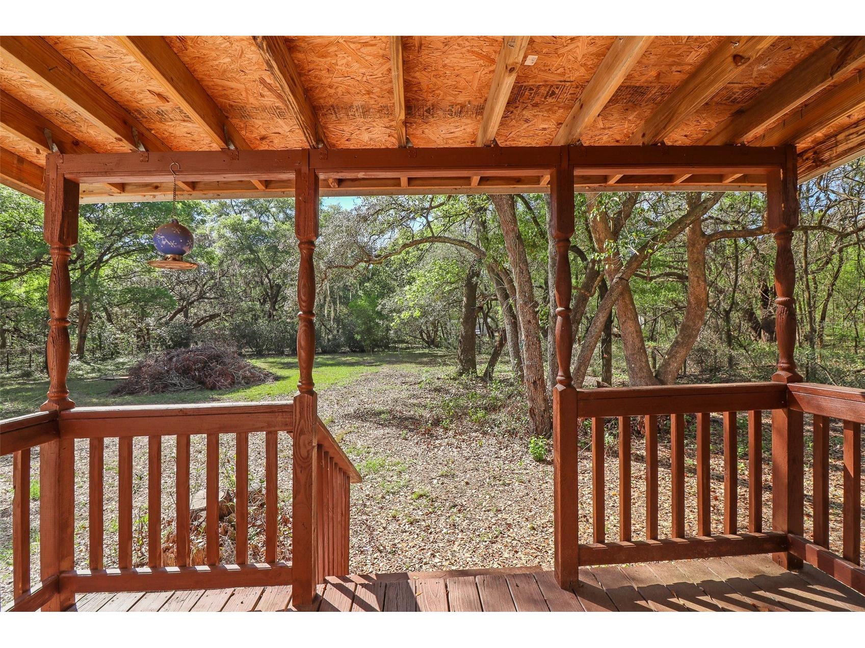 6111 Klare Drive Keystone Heights FL 32656 OM722763 image17