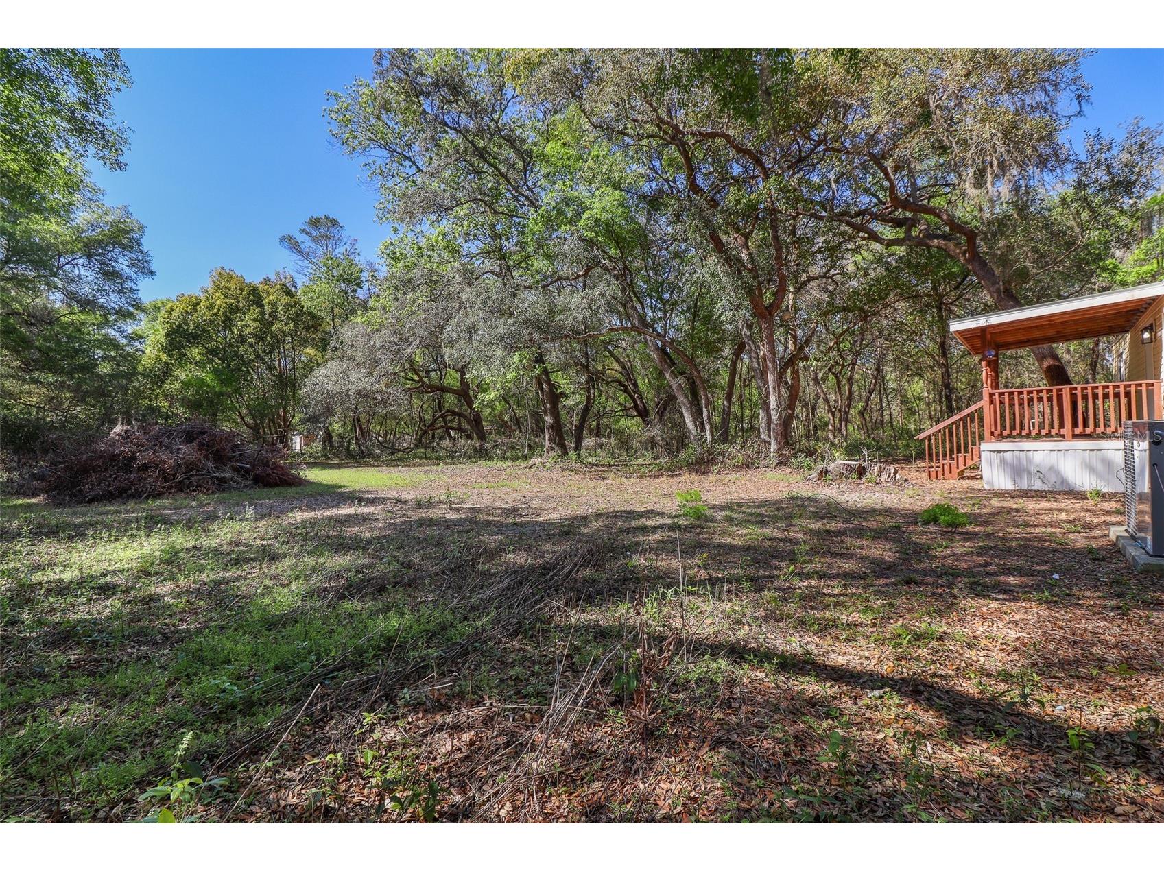 6111 Klare Drive Keystone Heights FL 32656 OM722763 image19