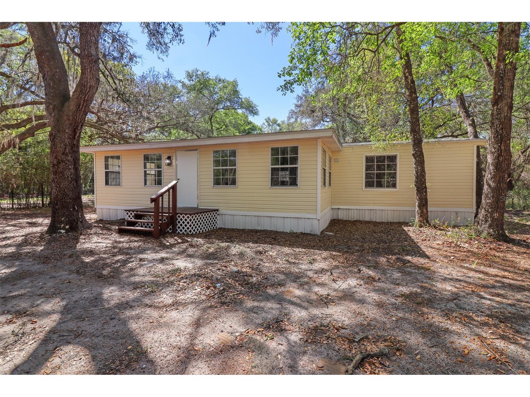 6111 Klare Drive Keystone Heights FL 32656 OM722763 image2