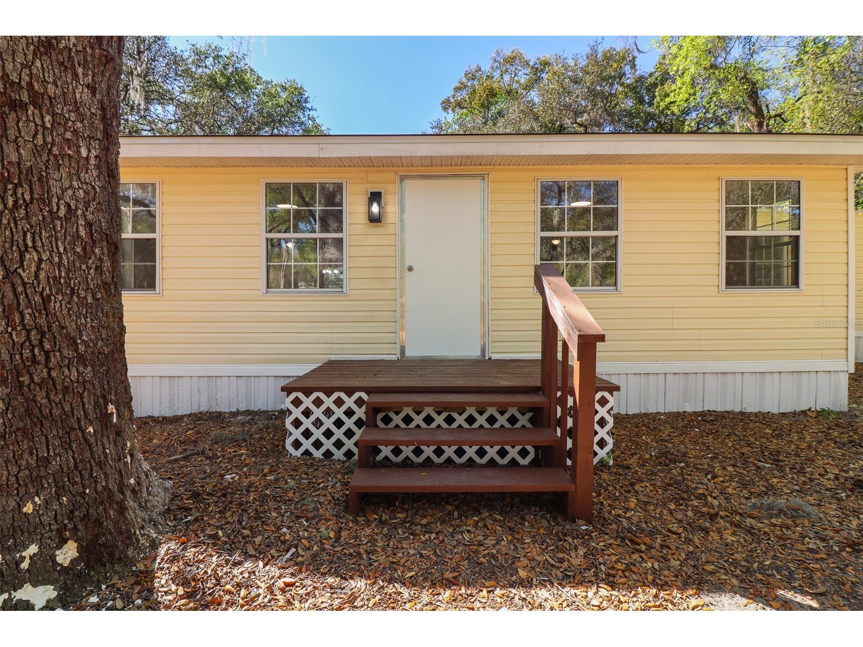 6111 Klare Drive Keystone Heights FL 32656 OM722763 image21