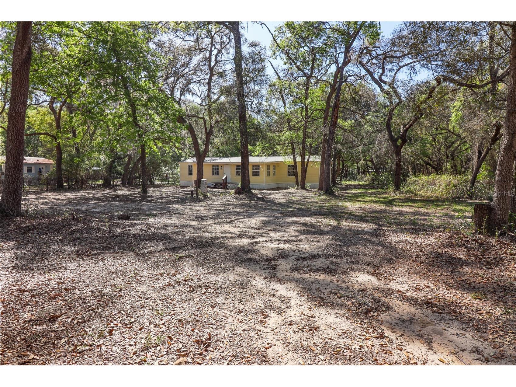 6111 Klare Drive Keystone Heights FL 32656 OM722763 image22