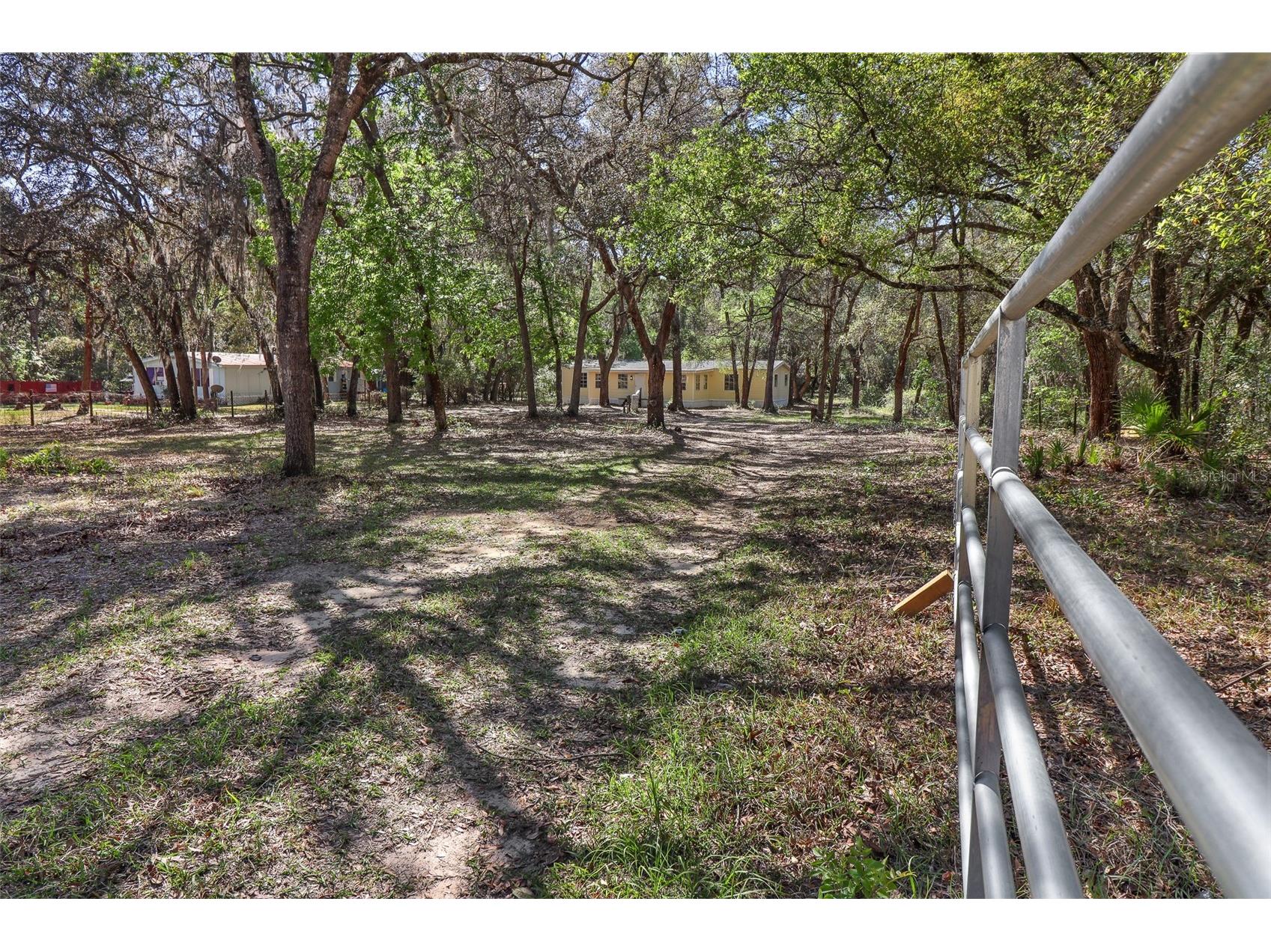 6111 Klare Drive Keystone Heights FL 32656 OM722763 image23