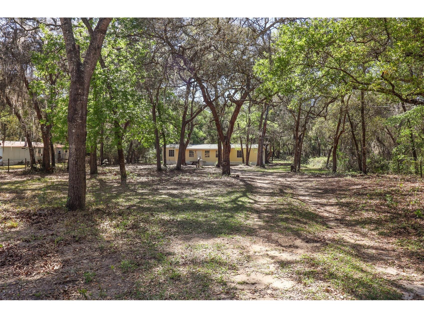 6111 Klare Drive Keystone Heights FL 32656 OM722763 image24