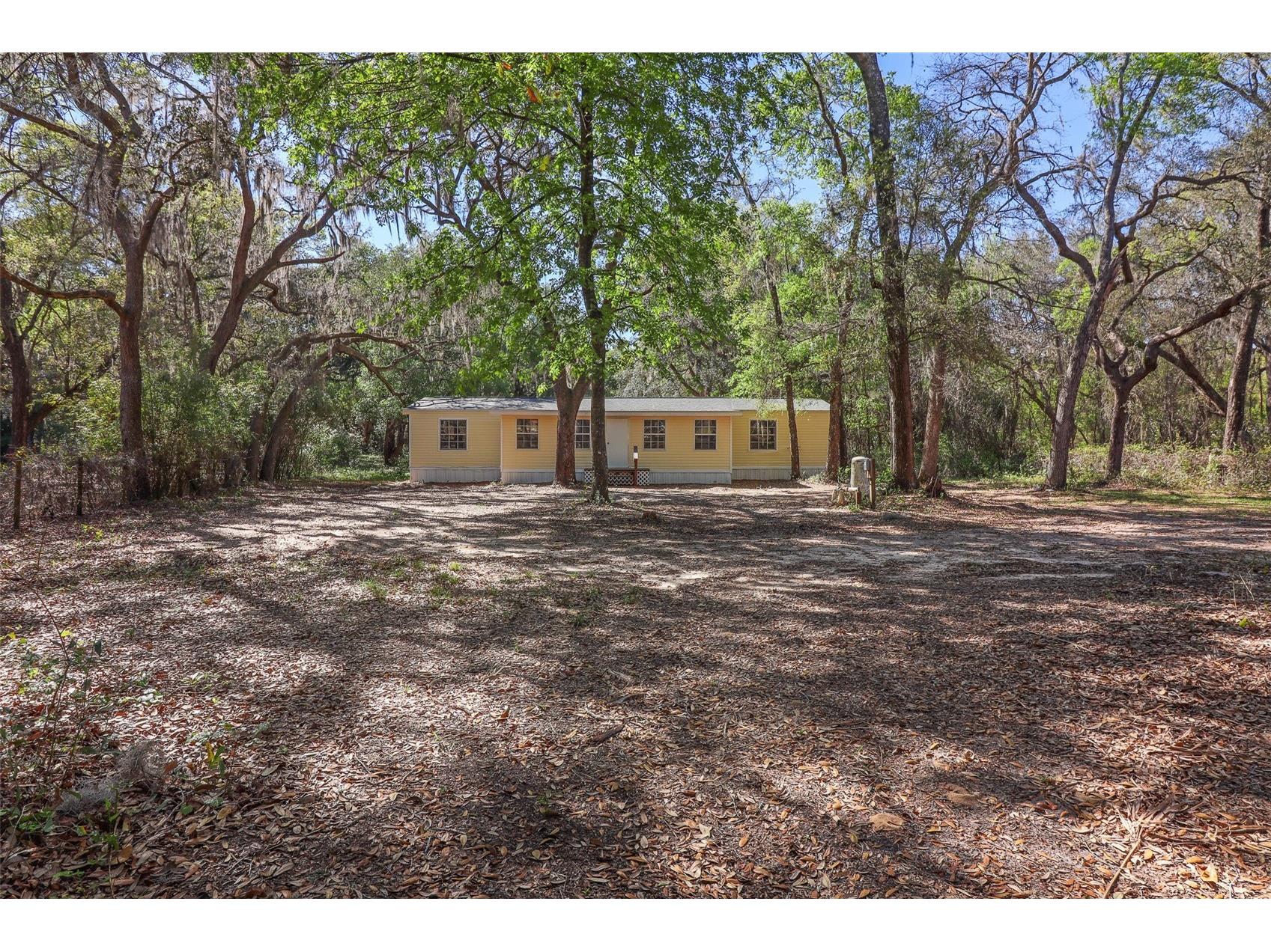 6111 Klare Drive Keystone Heights FL 32656 OM722763 image26