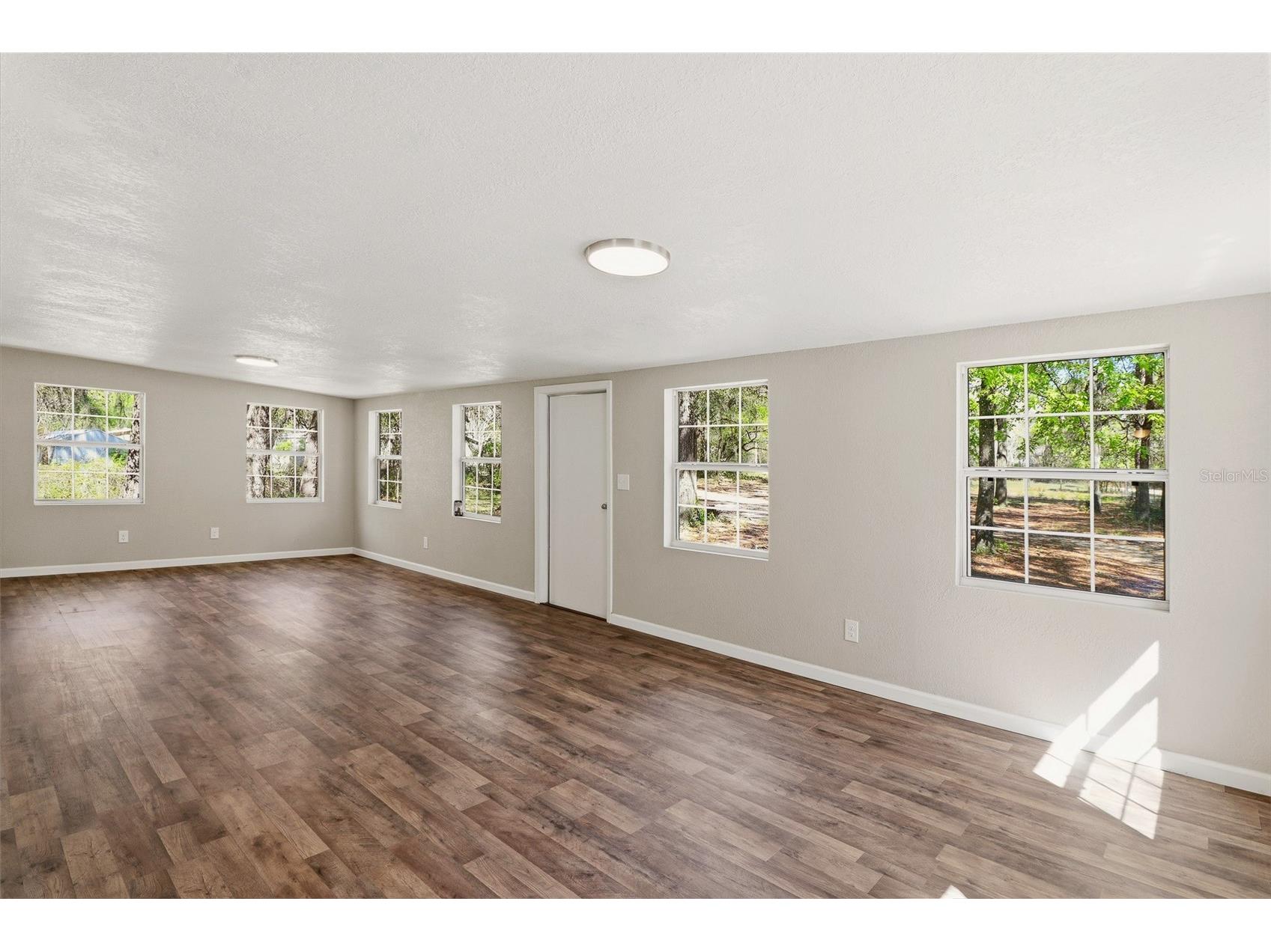 6111 Klare Drive Keystone Heights FL 32656 OM722763 image3