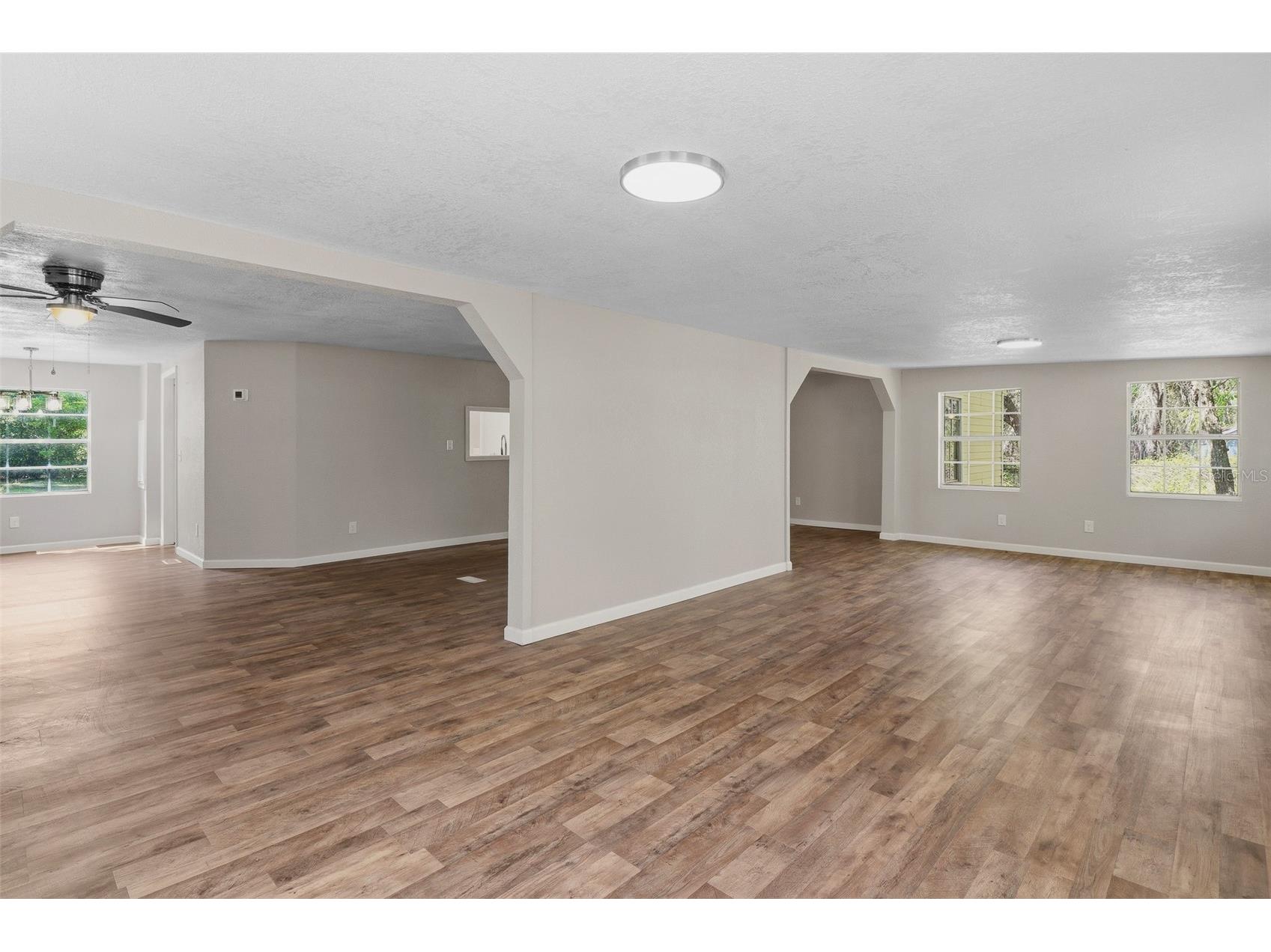 6111 Klare Drive Keystone Heights FL 32656 OM722763 image4