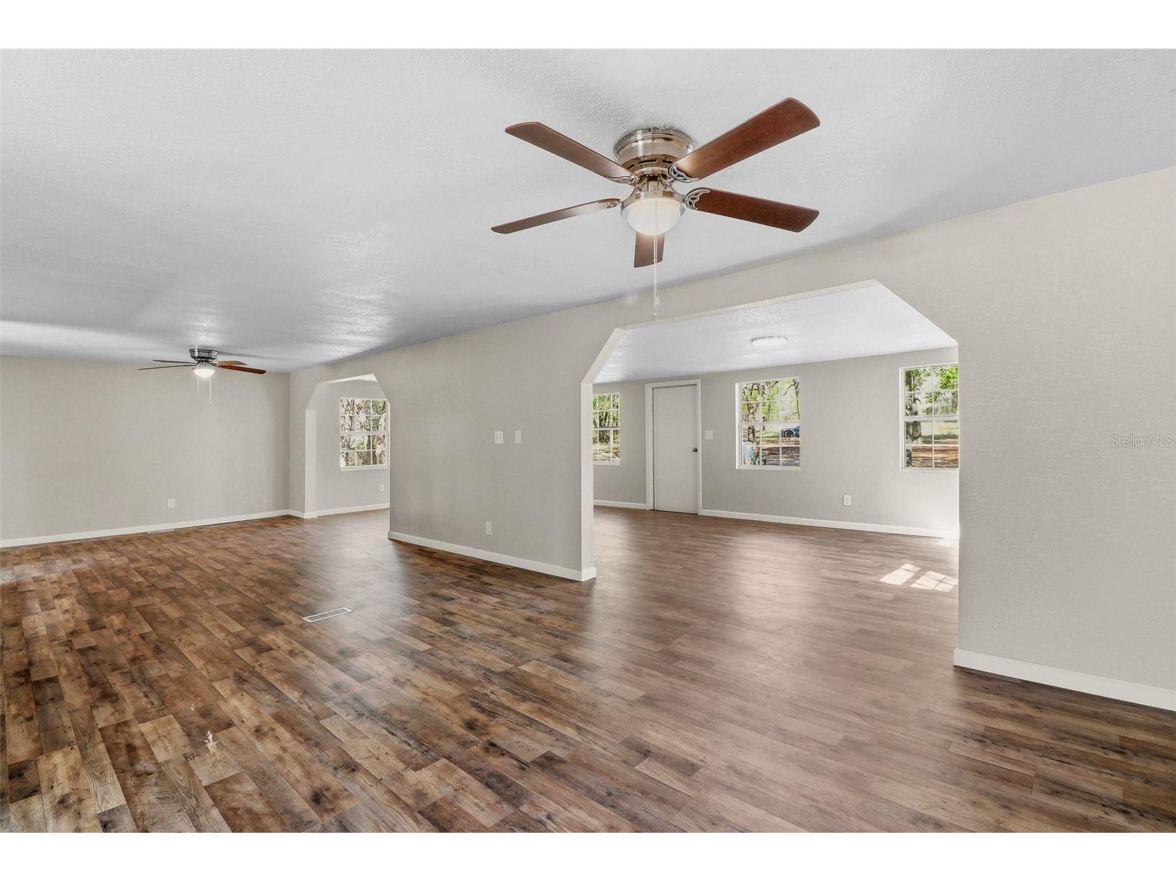 6111 Klare Drive Keystone Heights FL 32656 OM722763 image5