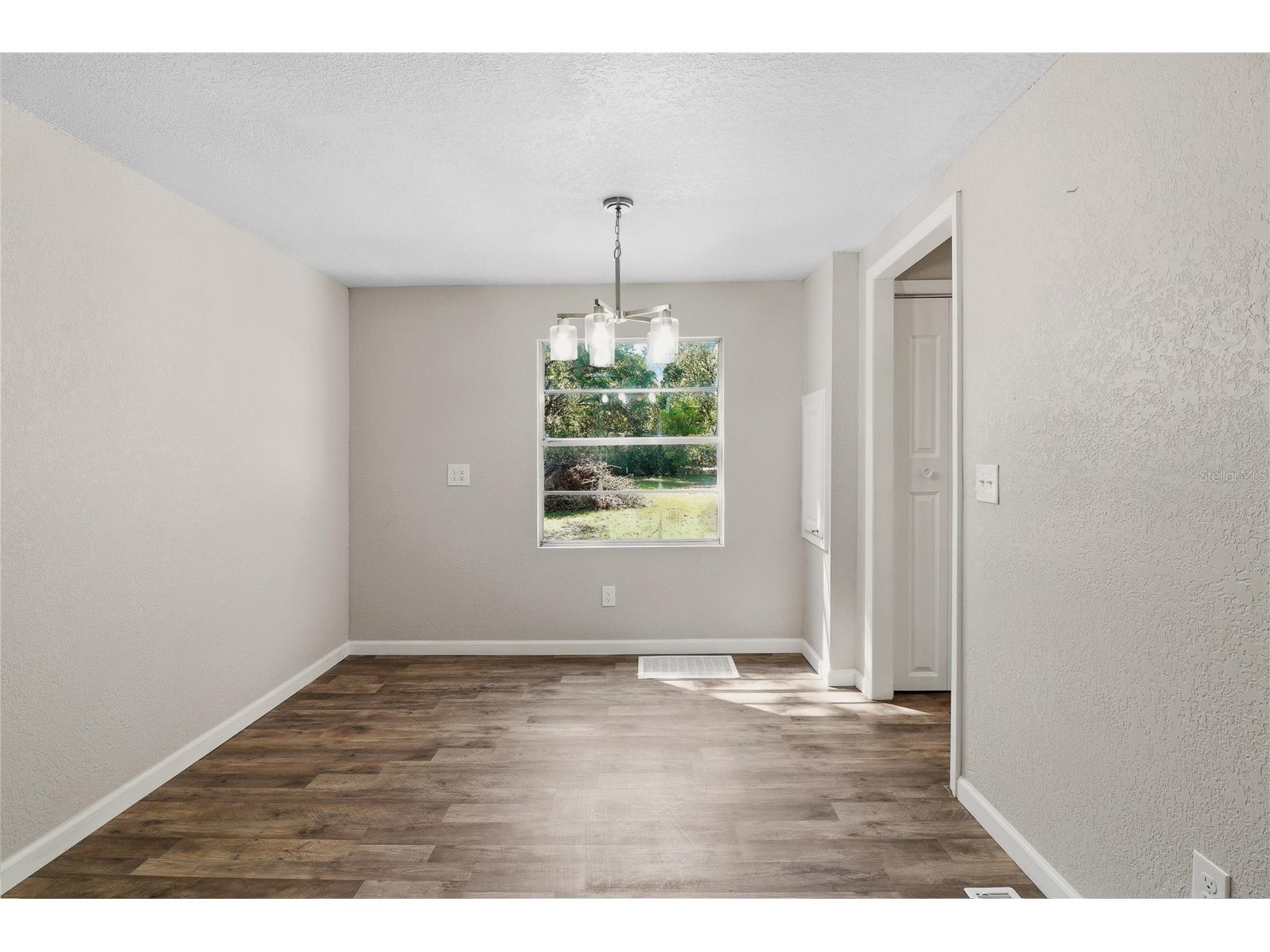 6111 Klare Drive Keystone Heights FL 32656 OM722763 image6