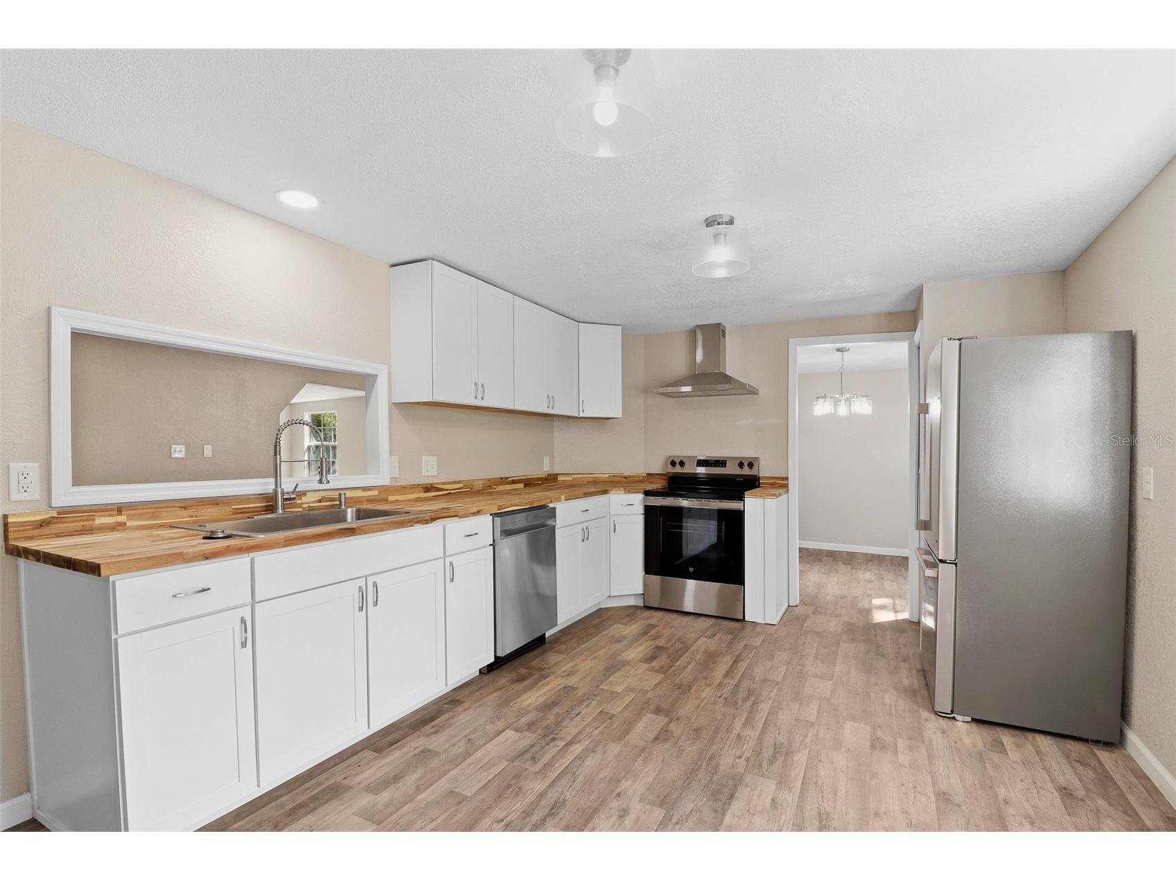 6111 Klare Drive Keystone Heights FL 32656 OM722763 image7