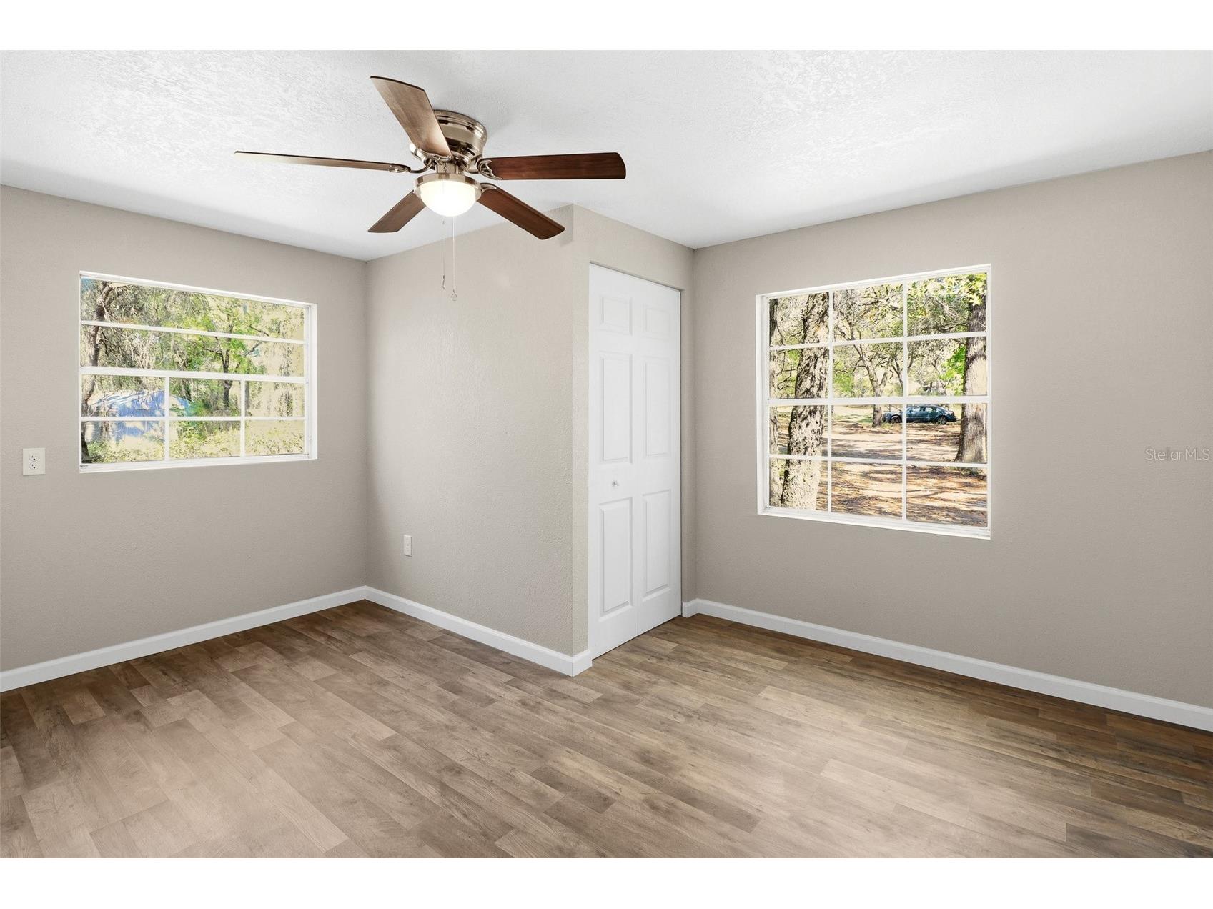 6111 Klare Drive Keystone Heights FL 32656 OM722763 image8