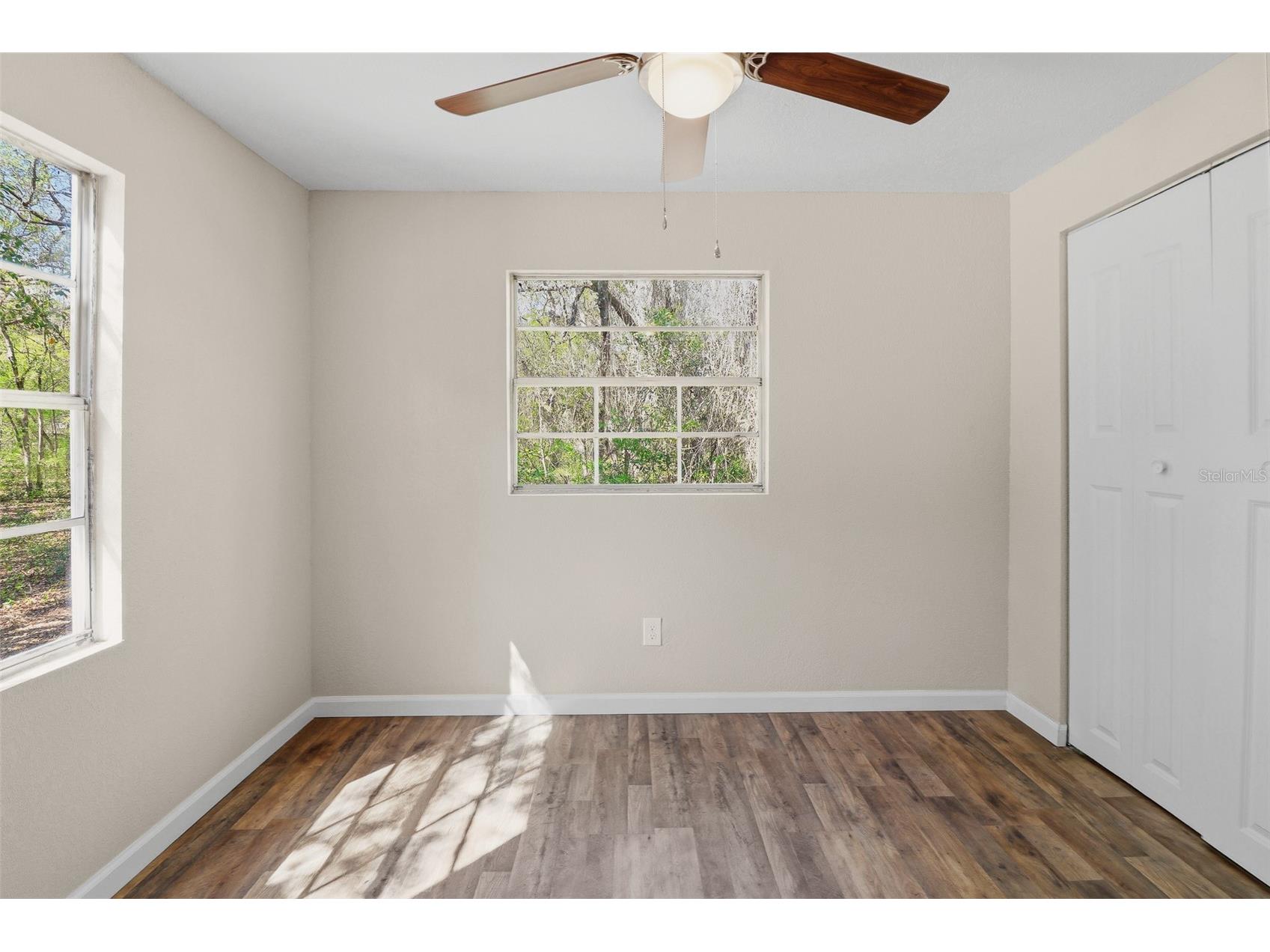 6111 Klare Drive Keystone Heights FL 32656 OM722763 image9