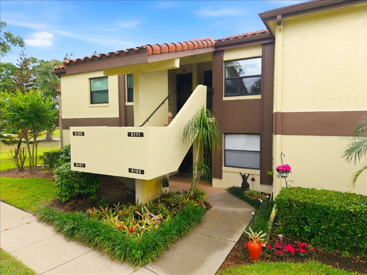 6111 Lake Pointe Drive #202 Orlando FL 32822 O6403581 image1