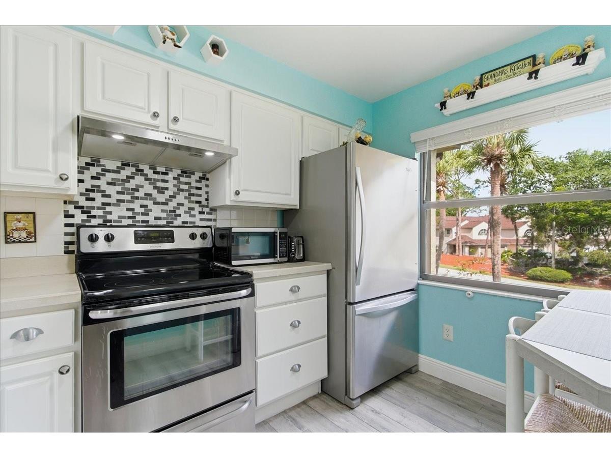 6111 Lake Pointe Drive #202 Orlando FL 32822 O6403581 image10