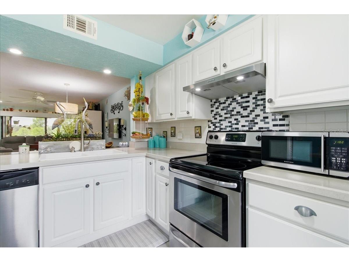 6111 Lake Pointe Drive #202 Orlando FL 32822 O6403581 image11