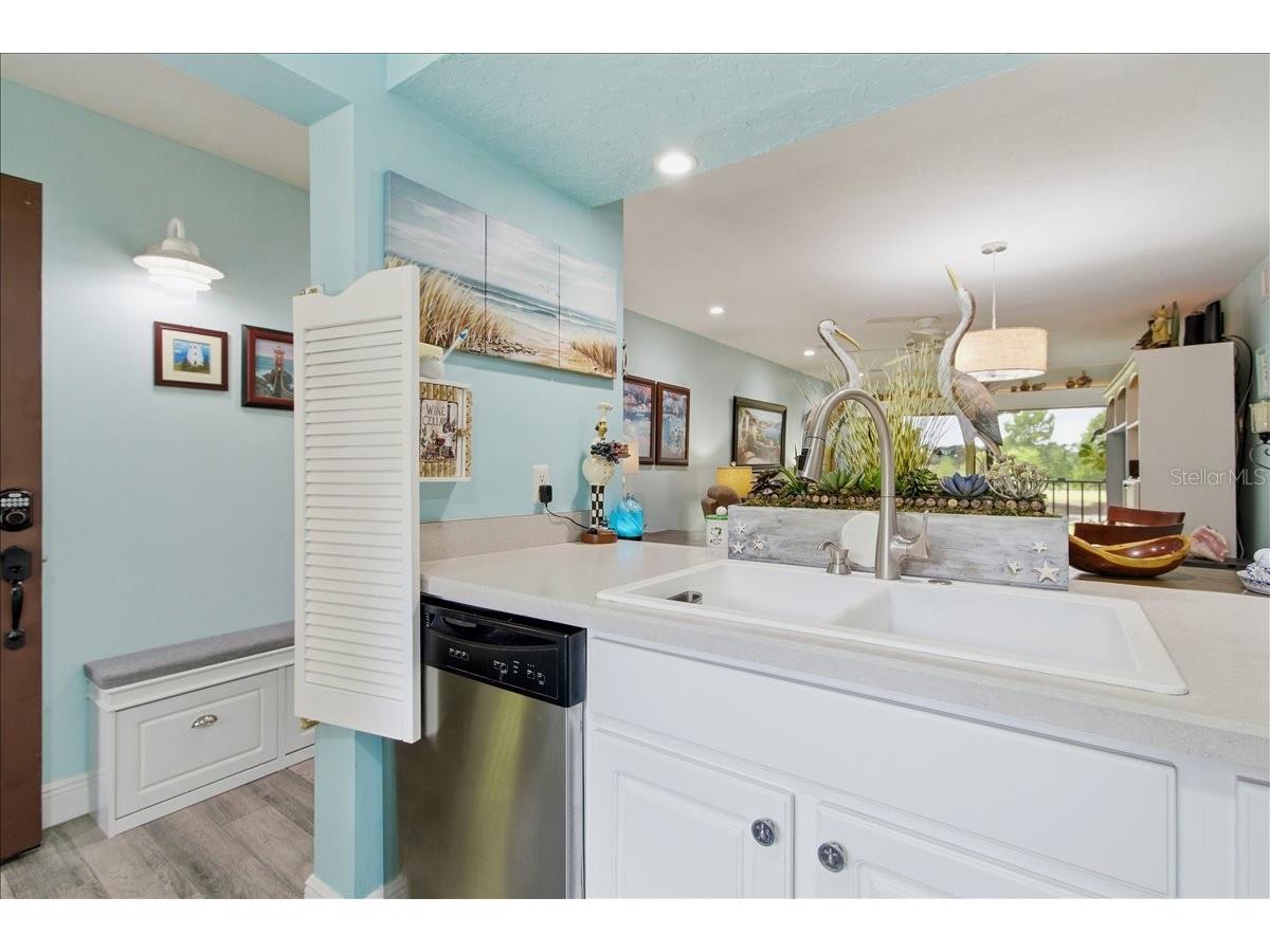 6111 Lake Pointe Drive #202 Orlando FL 32822 O6403581 image12