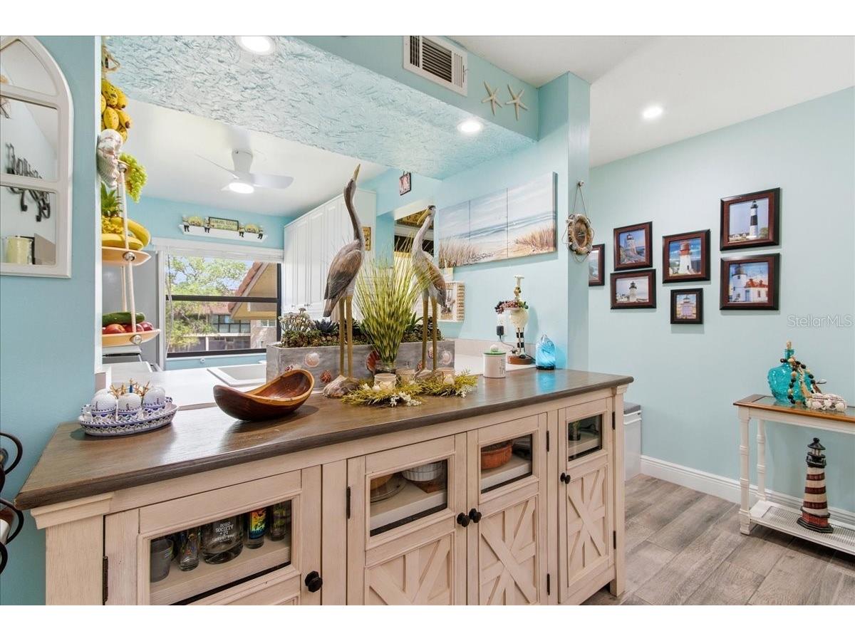 6111 Lake Pointe Drive #202 Orlando FL 32822 O6403581 image13