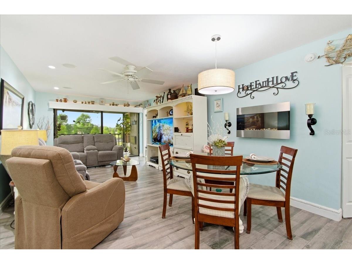 6111 Lake Pointe Drive #202 Orlando FL 32822 O6403581 image14