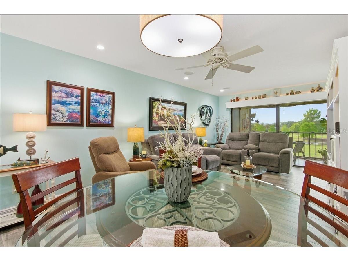 6111 Lake Pointe Drive #202 Orlando FL 32822 O6403581 image15