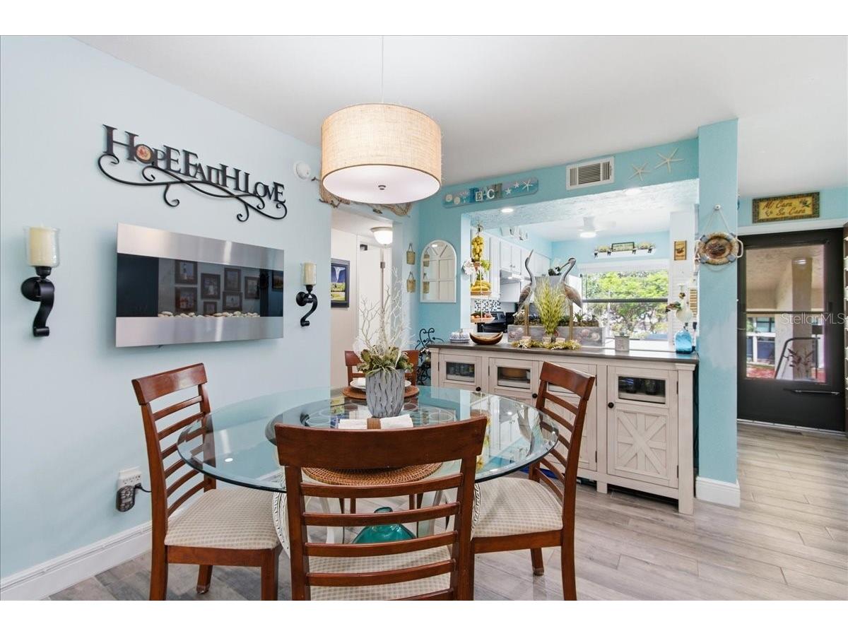 6111 Lake Pointe Drive #202 Orlando FL 32822 O6403581 image16