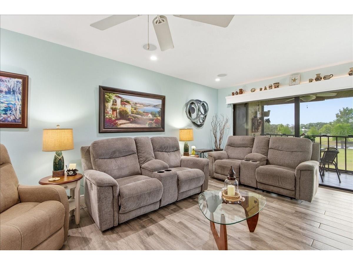 6111 Lake Pointe Drive #202 Orlando FL 32822 O6403581 image17
