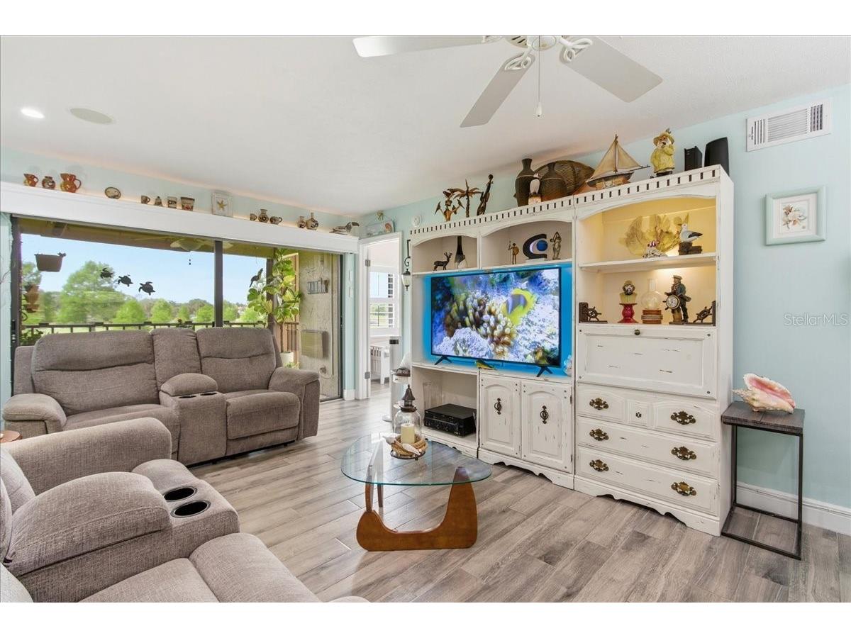 6111 Lake Pointe Drive #202 Orlando FL 32822 O6403581 image18