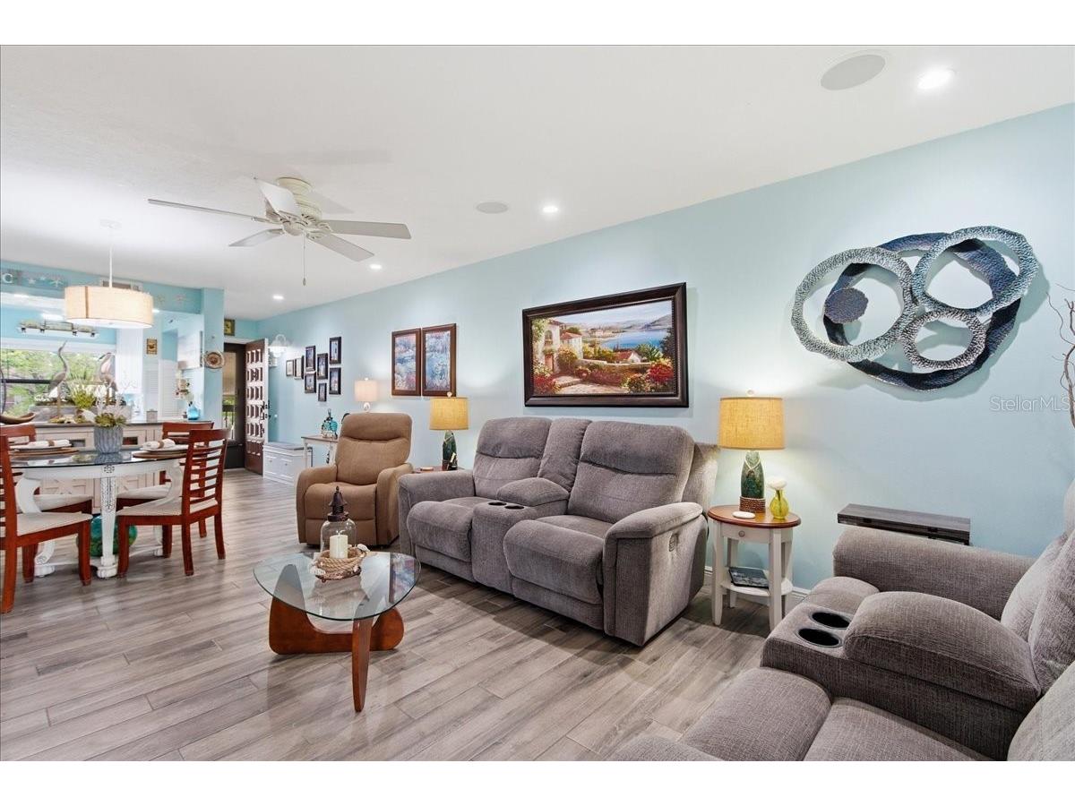 6111 Lake Pointe Drive #202 Orlando FL 32822 O6403581 image19