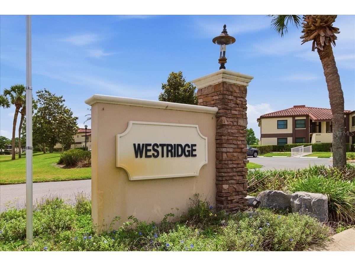 6111 Lake Pointe Drive #202 Orlando FL 32822 O6403581 image2