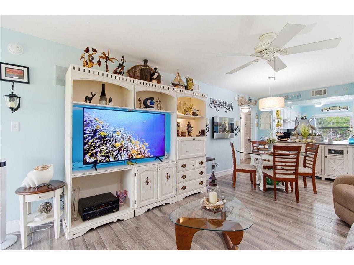 6111 Lake Pointe Drive #202 Orlando FL 32822 O6403581 image20