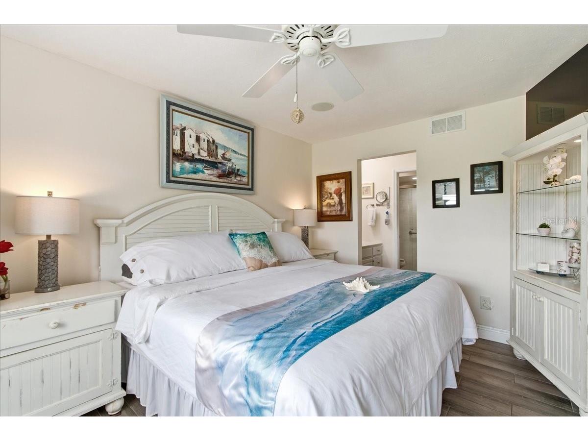 6111 Lake Pointe Drive #202 Orlando FL 32822 O6403581 image21
