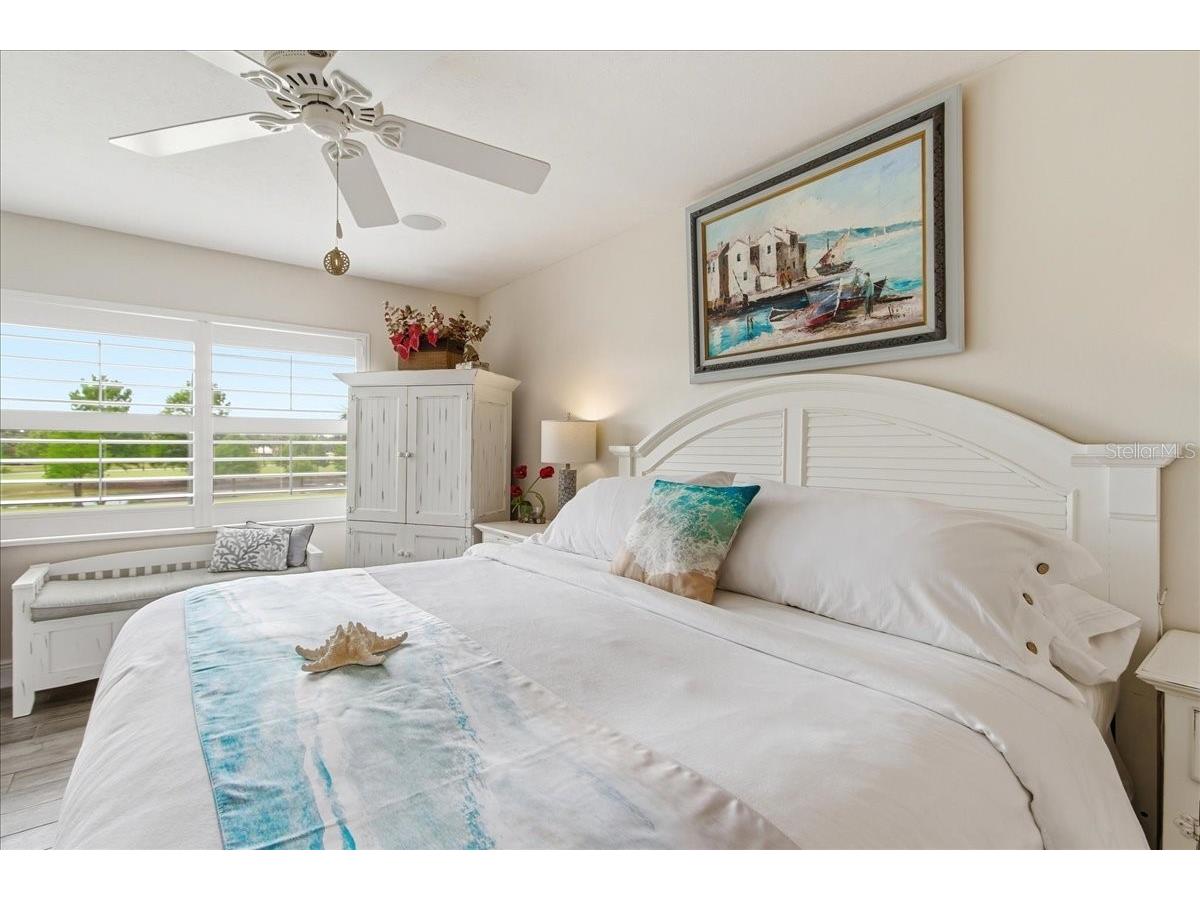 6111 Lake Pointe Drive #202 Orlando FL 32822 O6403581 image22