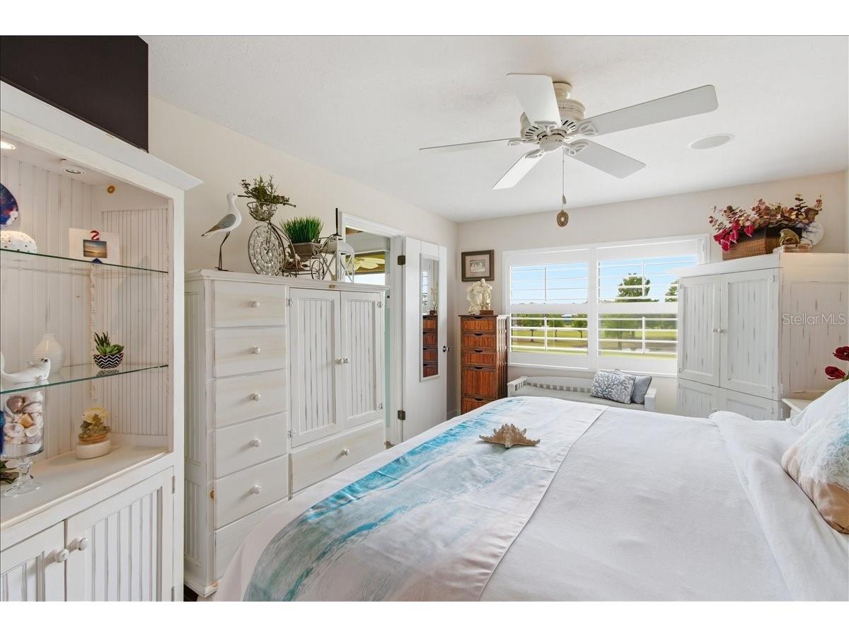 6111 Lake Pointe Drive #202 Orlando FL 32822 O6403581 image23