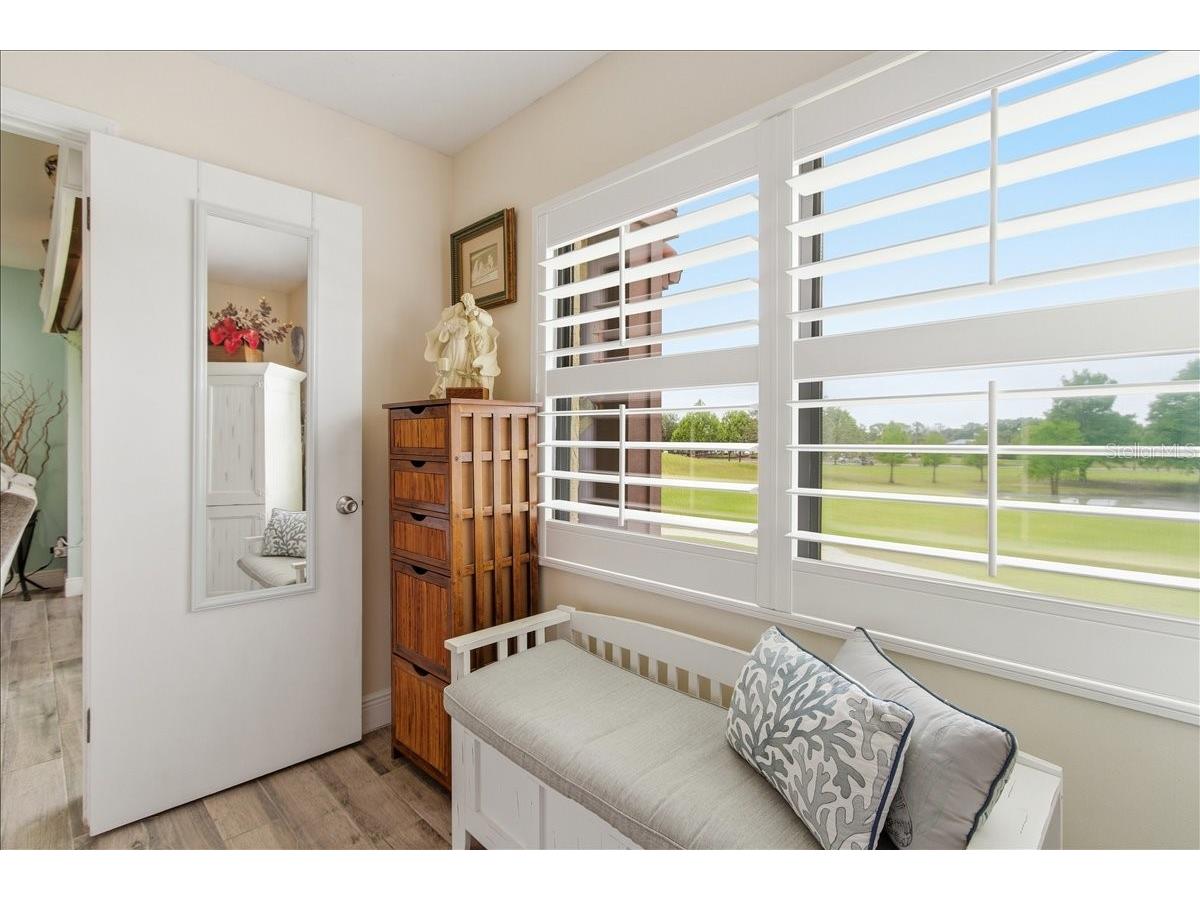 6111 Lake Pointe Drive #202 Orlando FL 32822 O6403581 image24